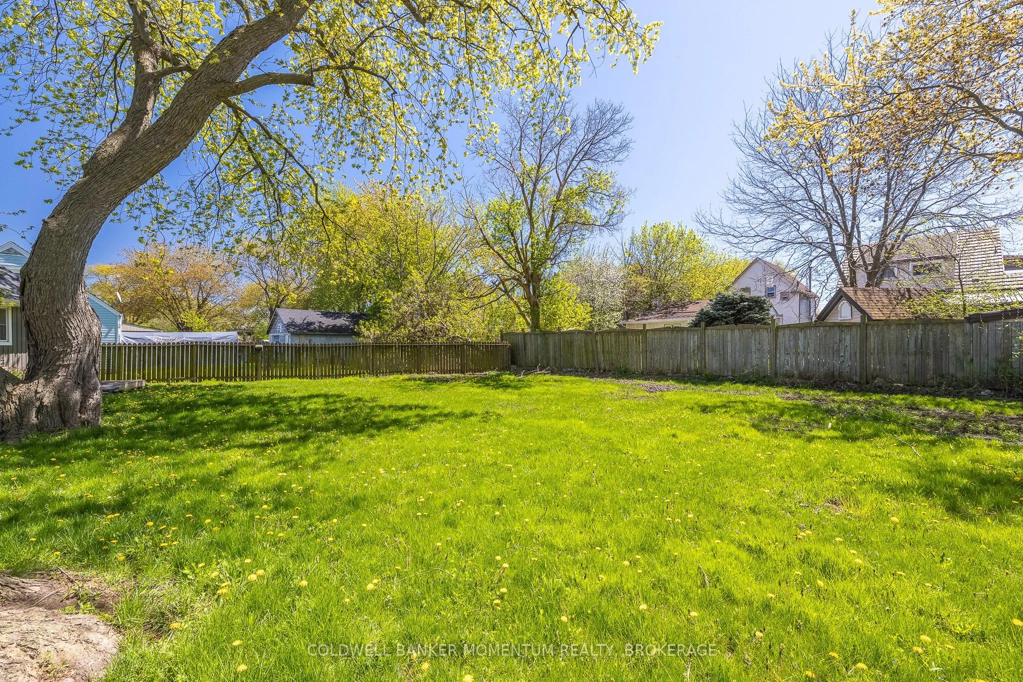 5412 HOUCK Drive