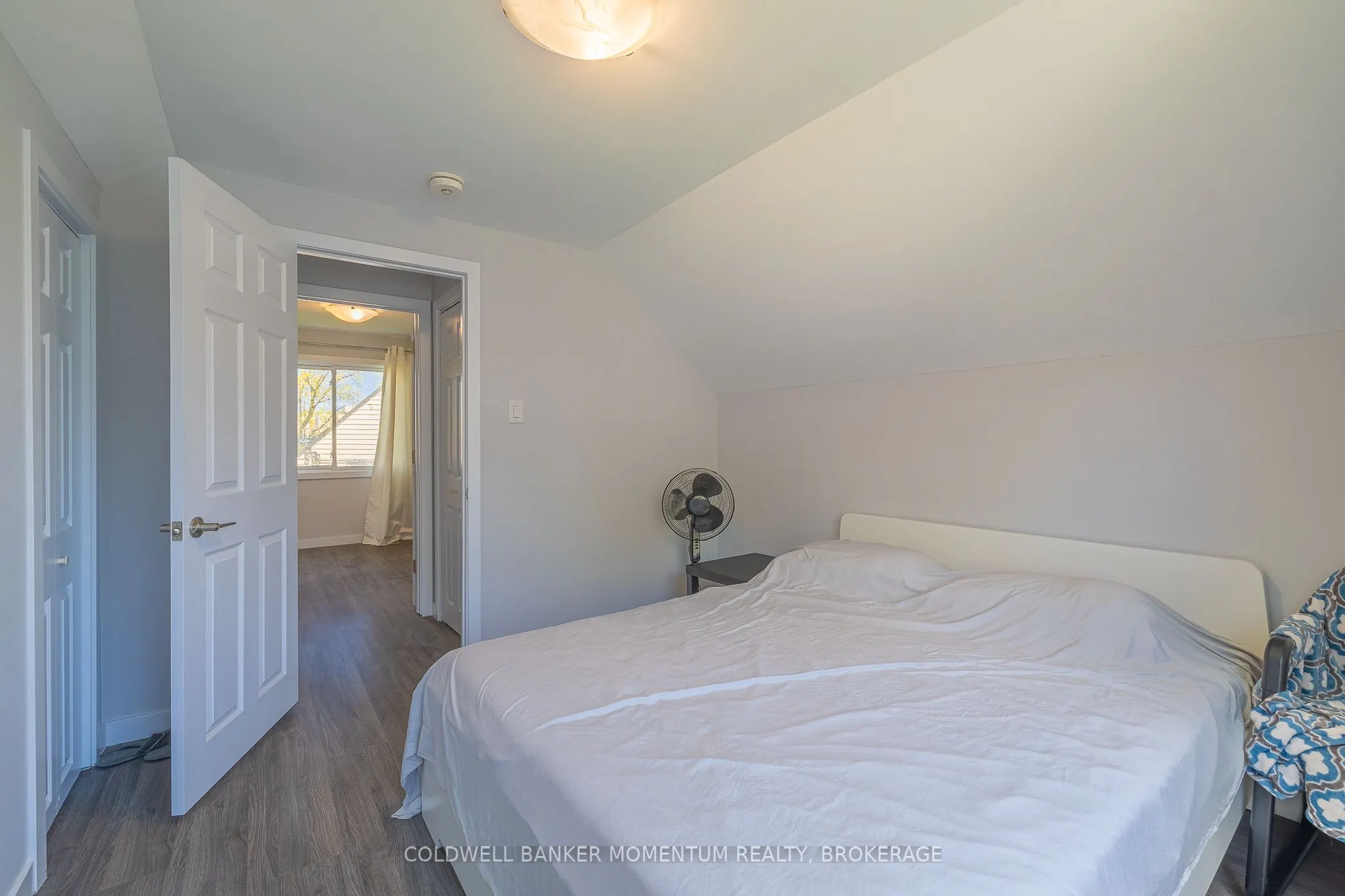 5412 HOUCK Drive