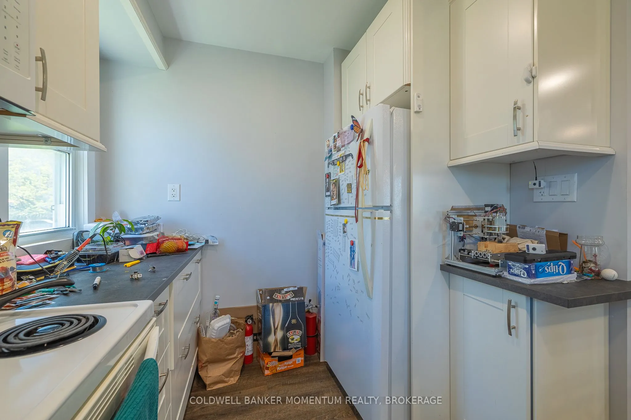 5412 HOUCK Drive
