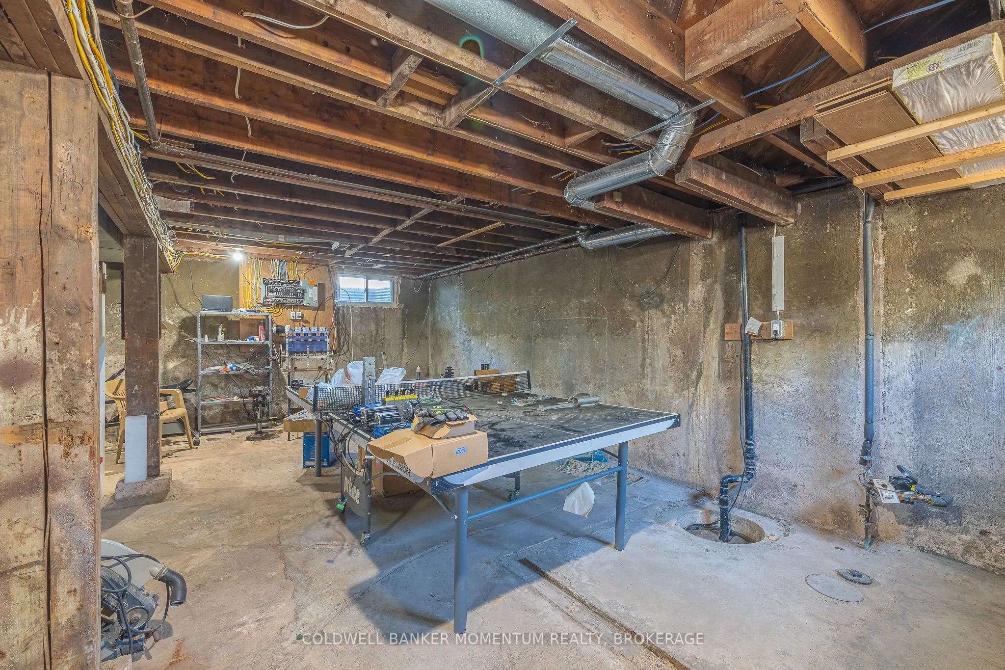 5412 HOUCK Drive