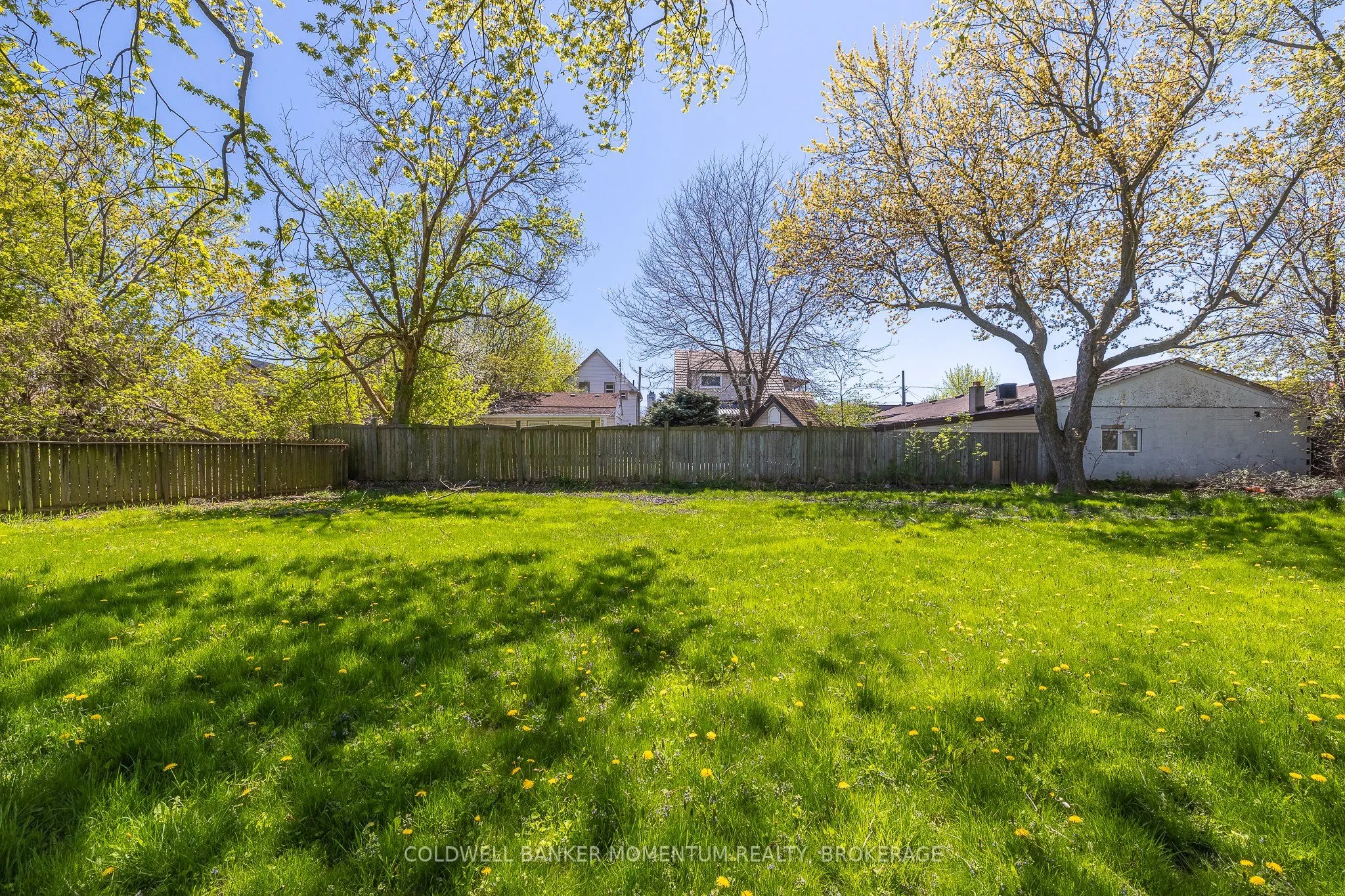 5412 HOUCK Drive