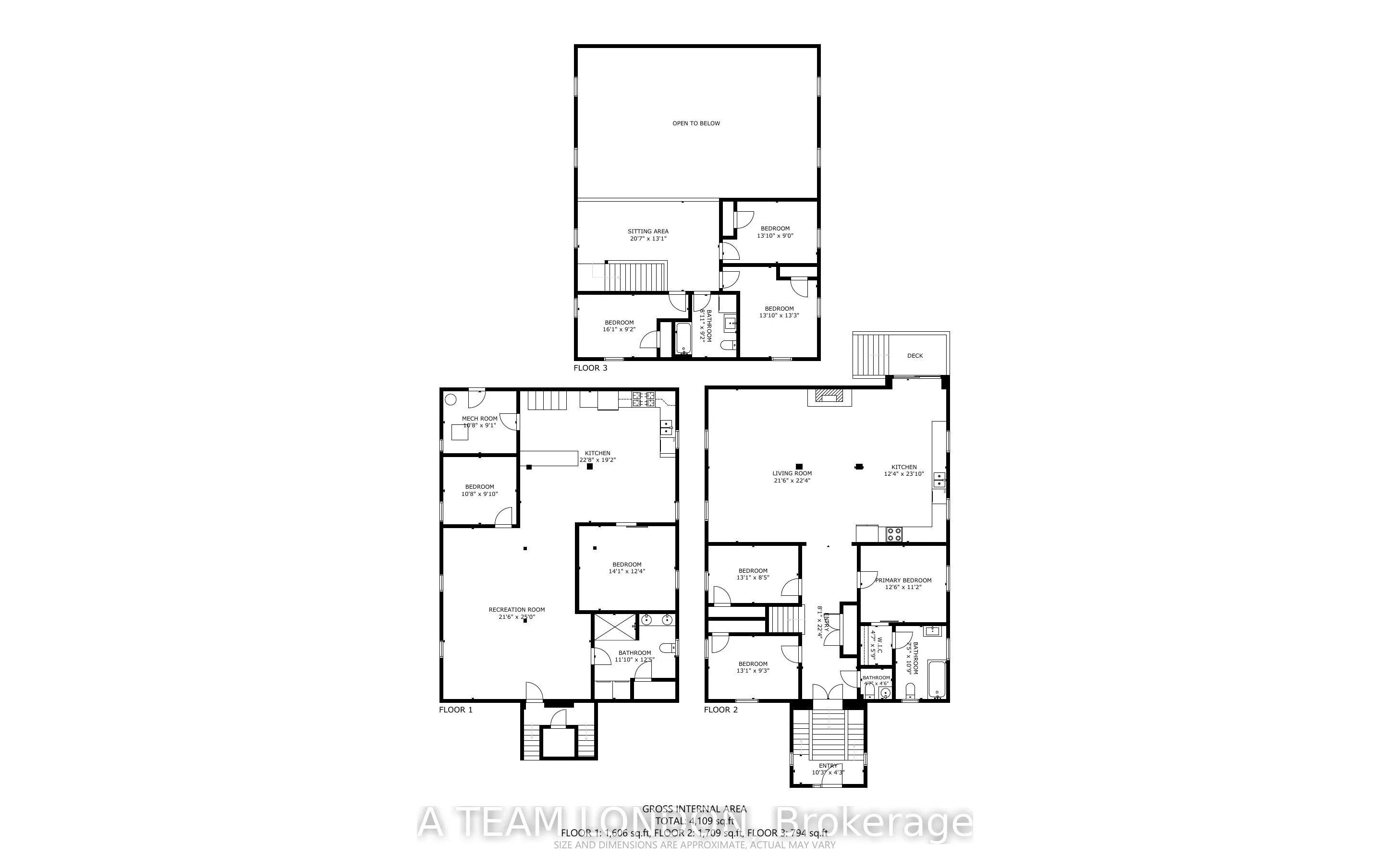 10096 Iona Road