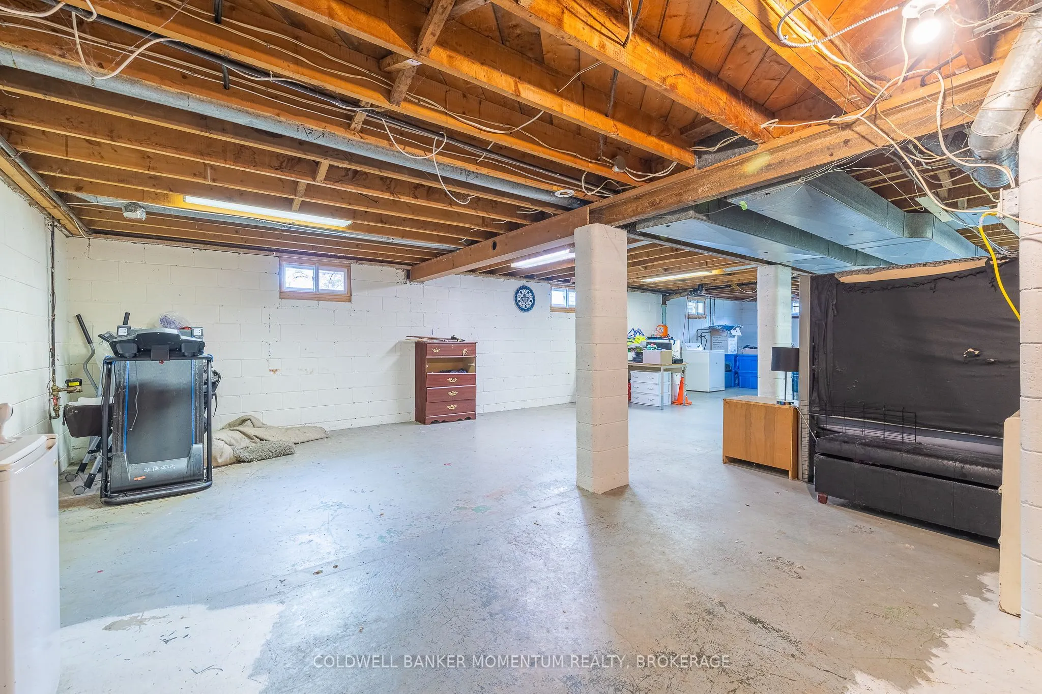 6791 O'NEIL Street