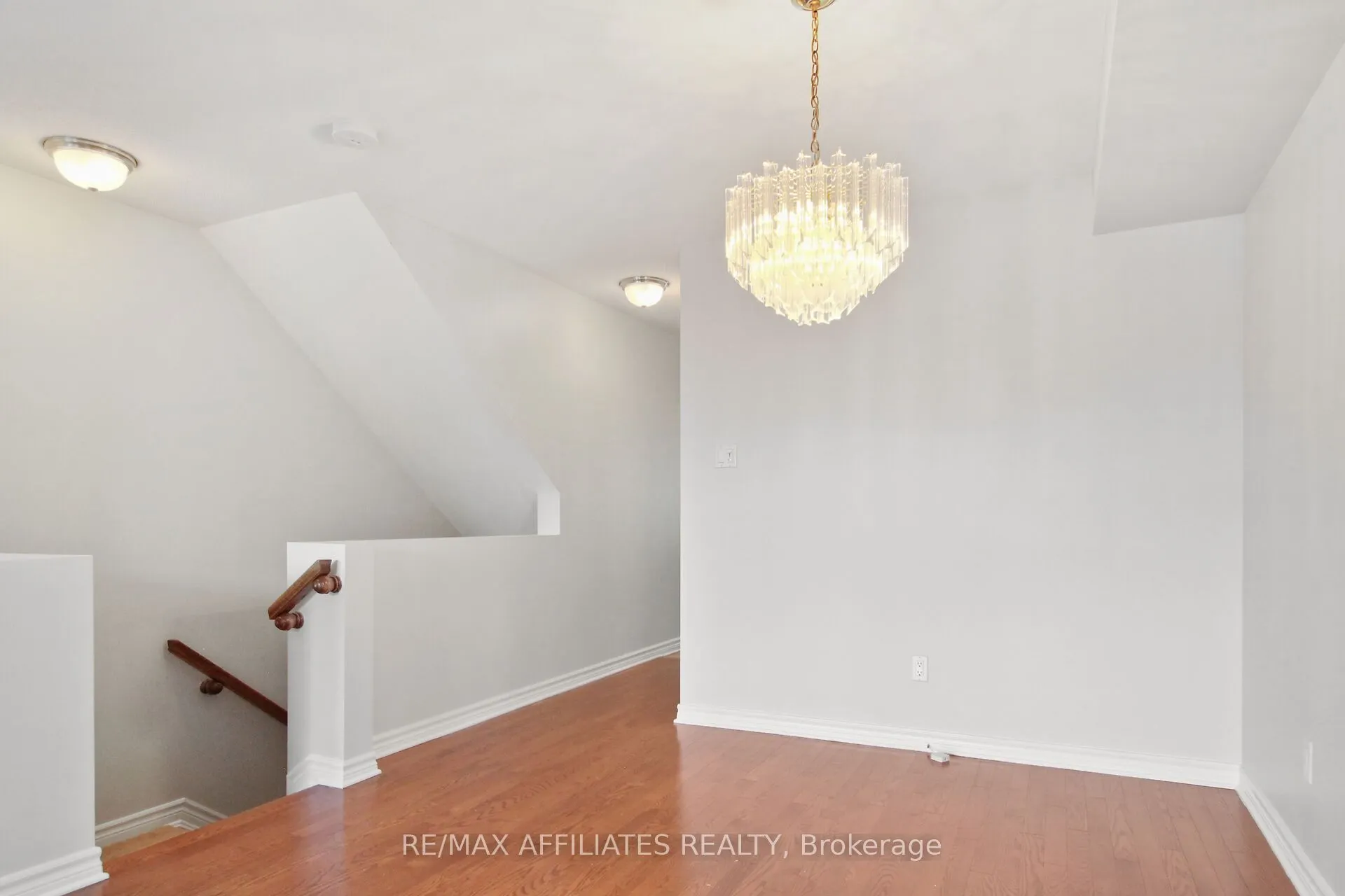 393 Chapman Mills Drive, #4