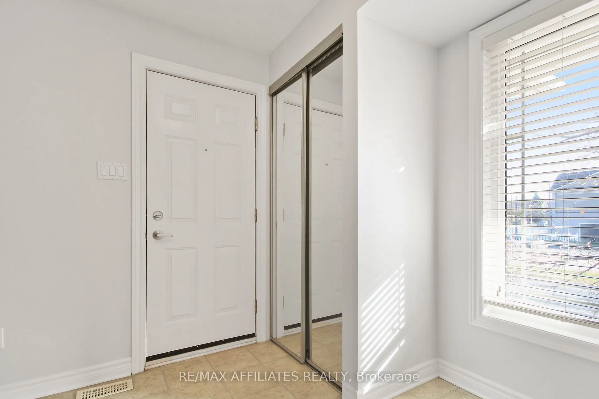 393 Chapman Mills Drive, #4