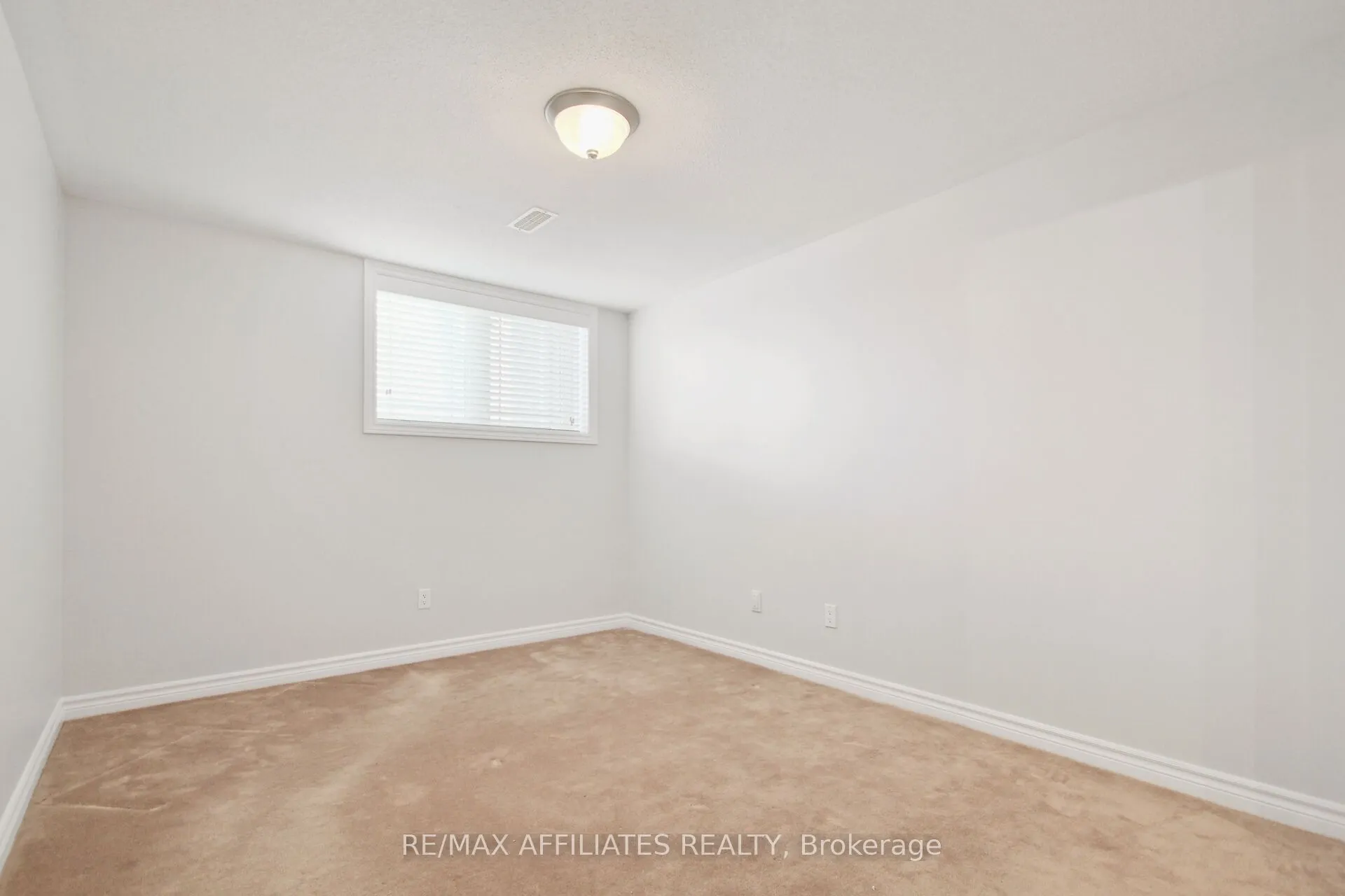 393 Chapman Mills Drive, #4