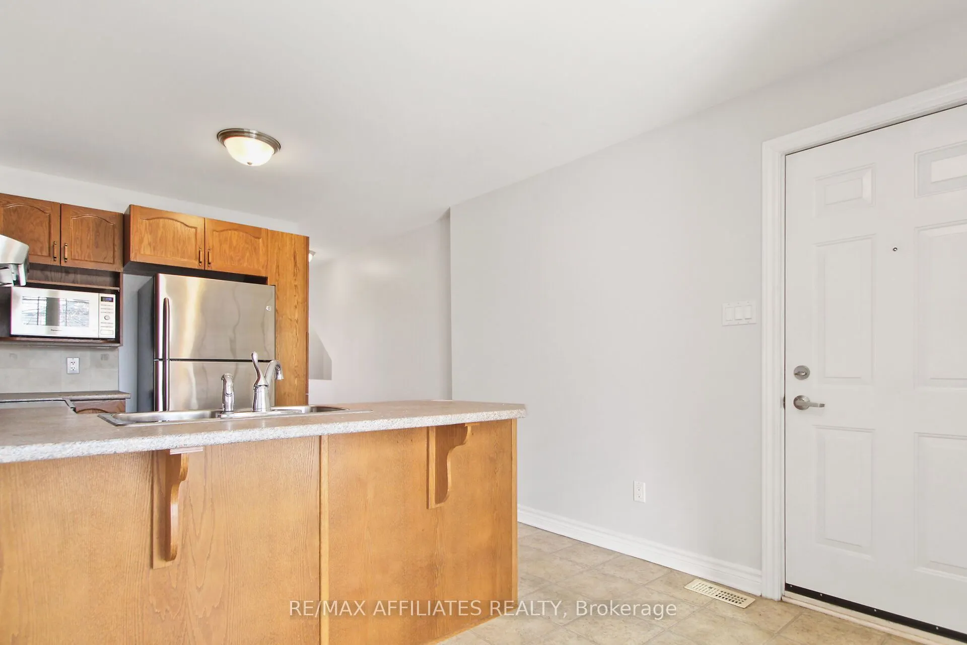 393 Chapman Mills Drive, #4