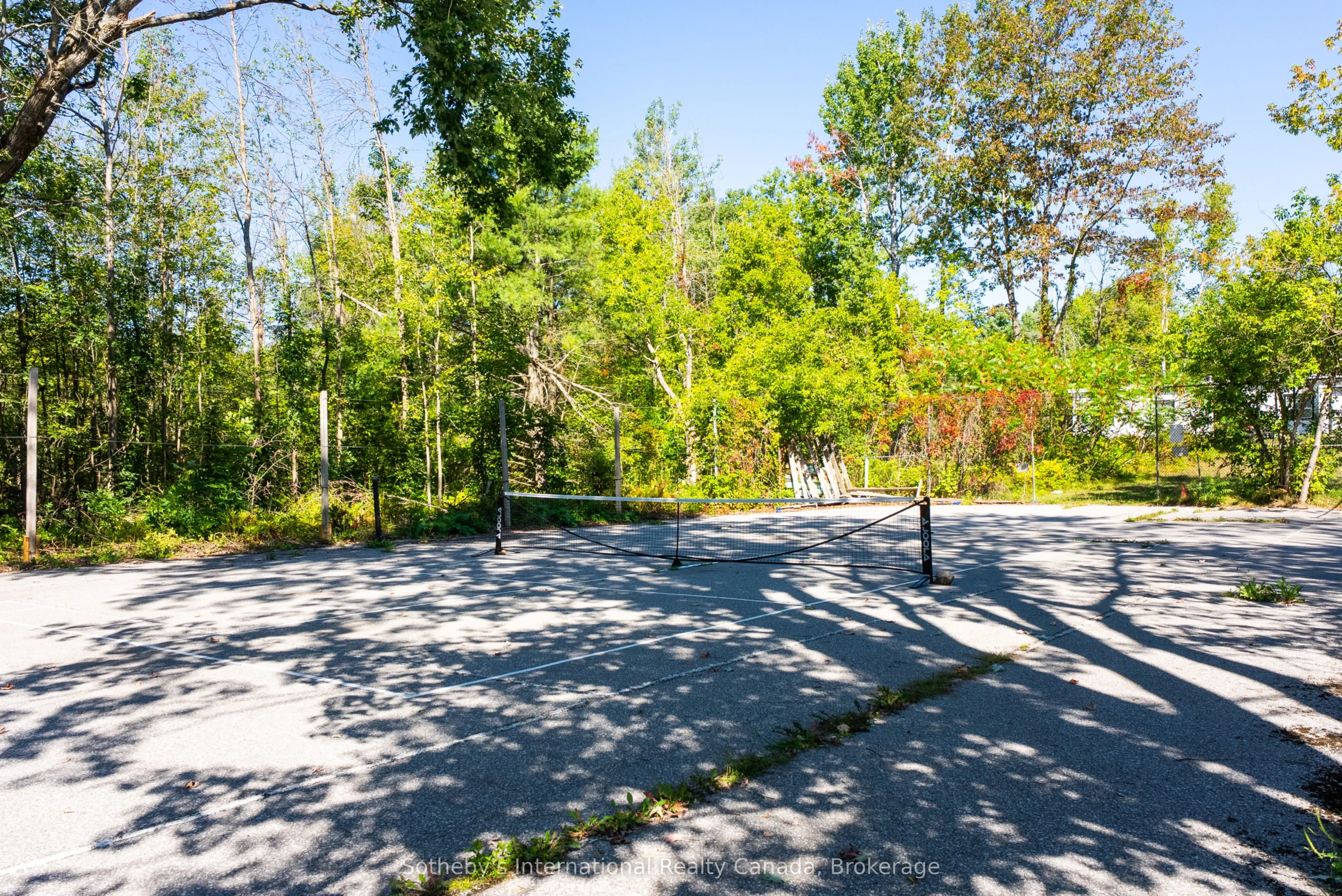 1118 South Kahshe Lake Road