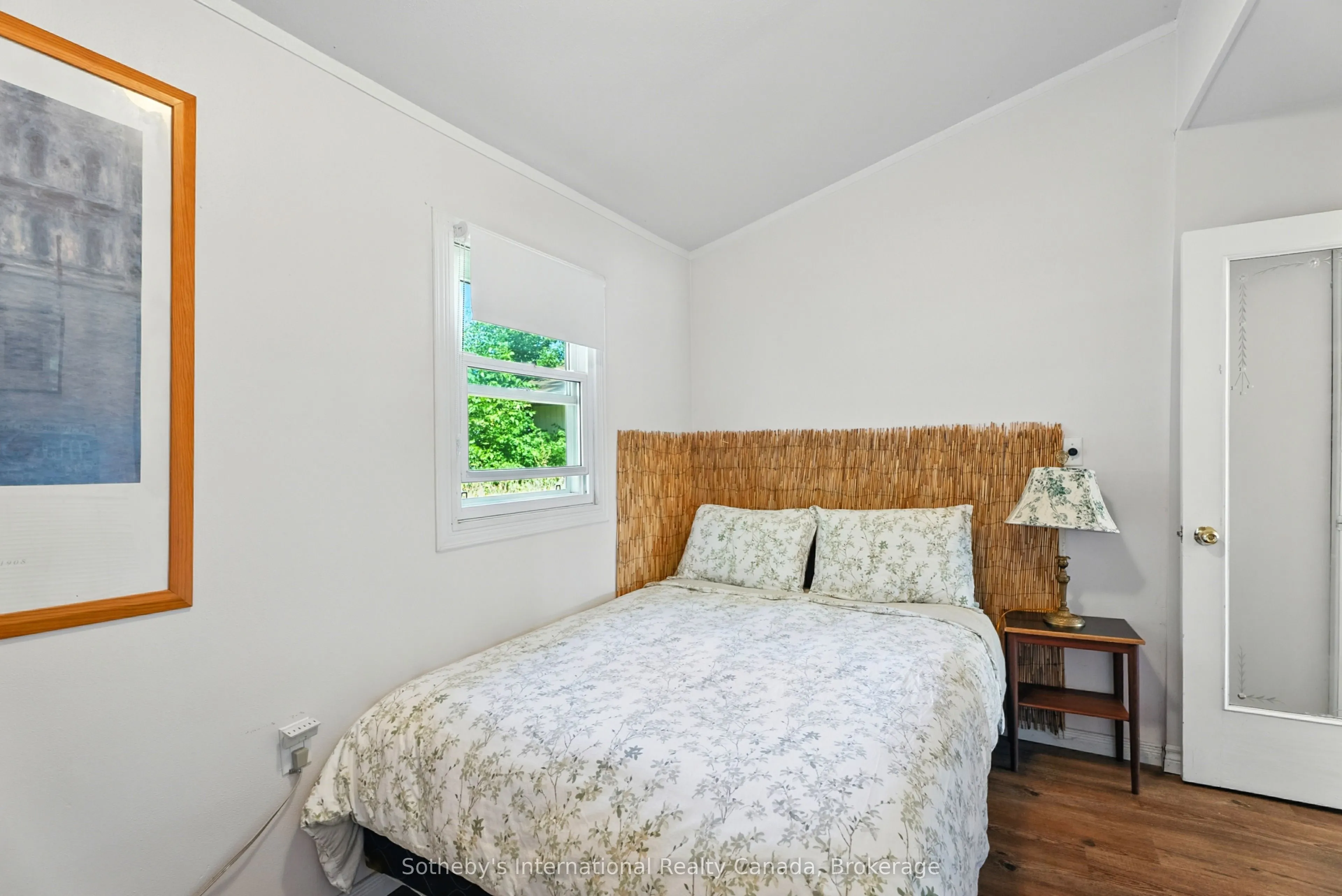 1118 South Kahshe Lake Road