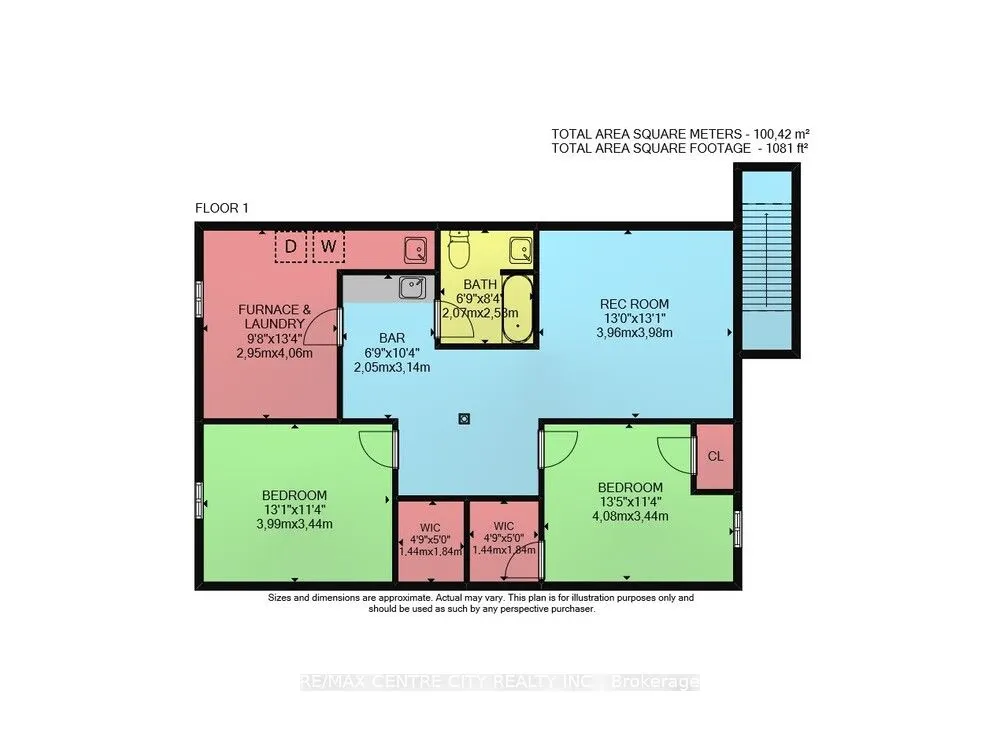 42641 Southdale Line