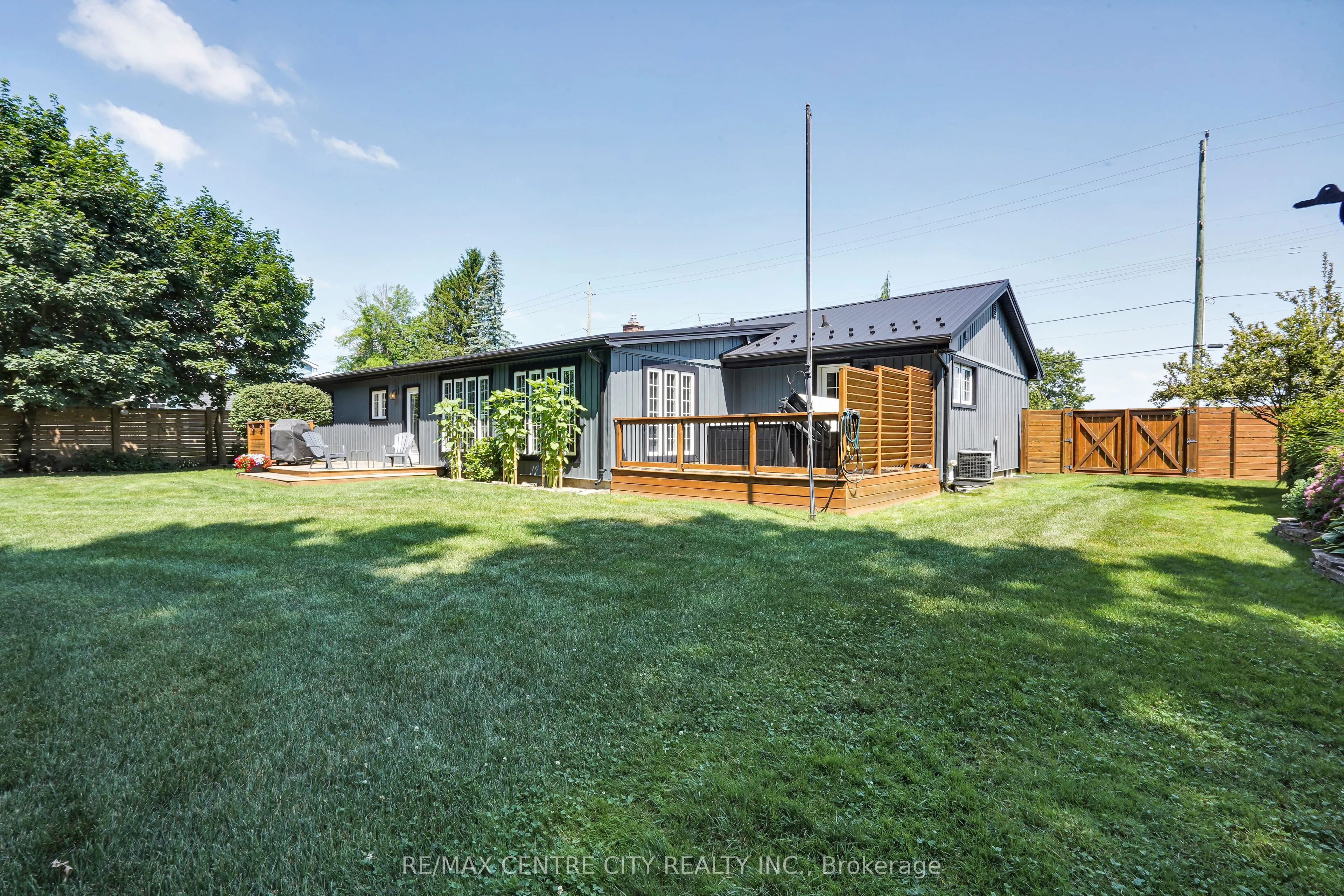 42641 Southdale Line