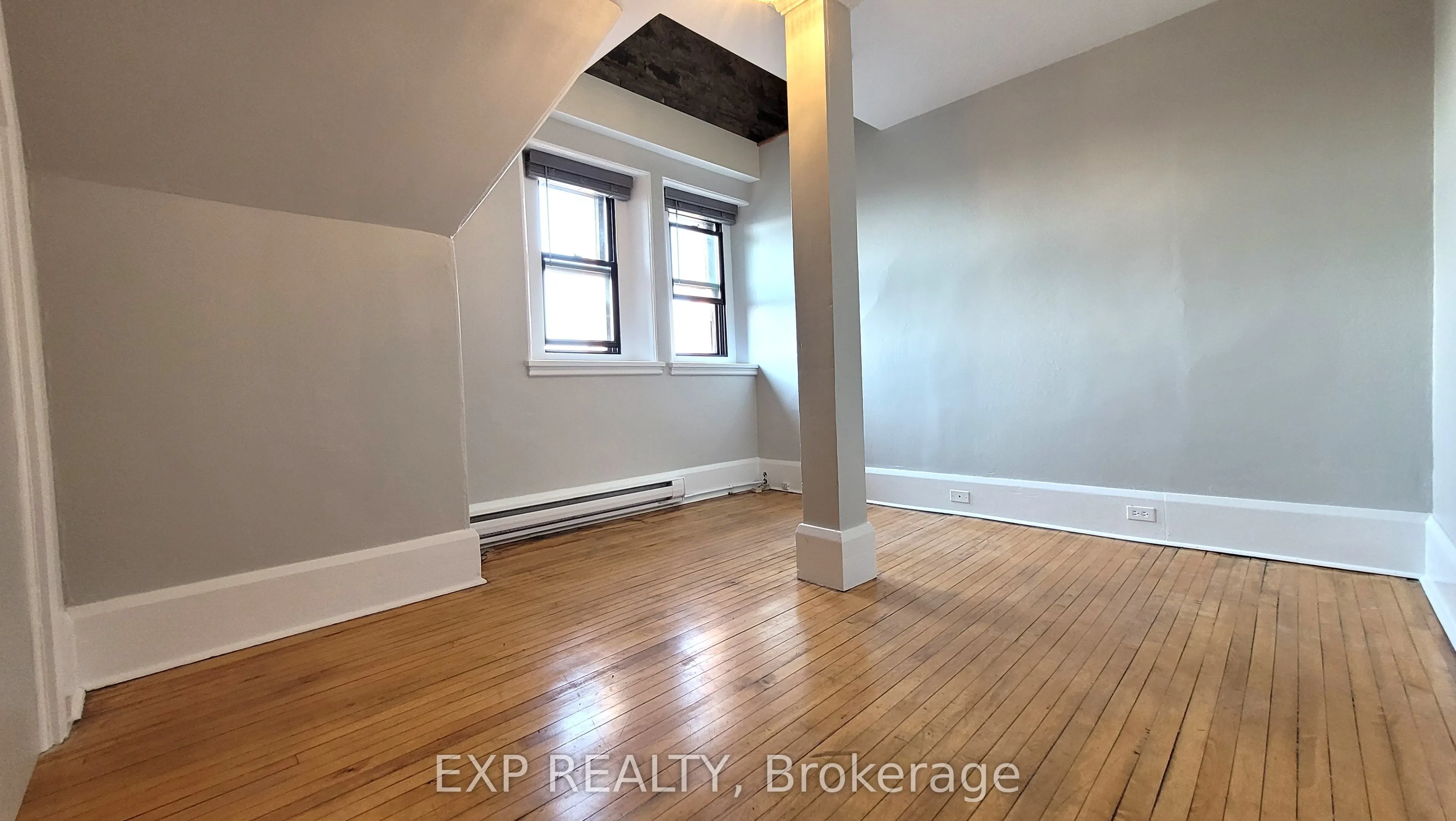 73 Mill Street, #6