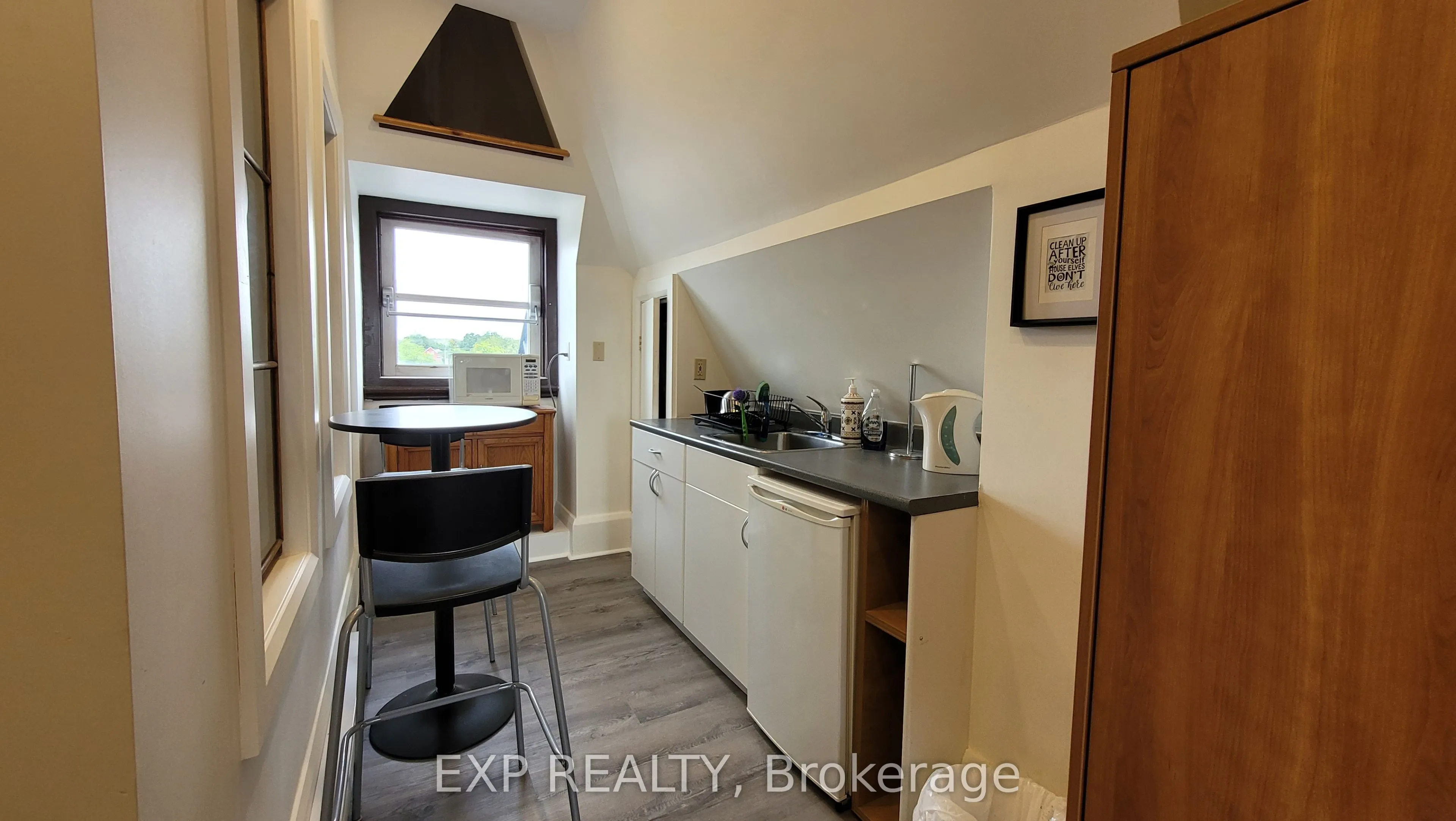 73 Mill Street, #6