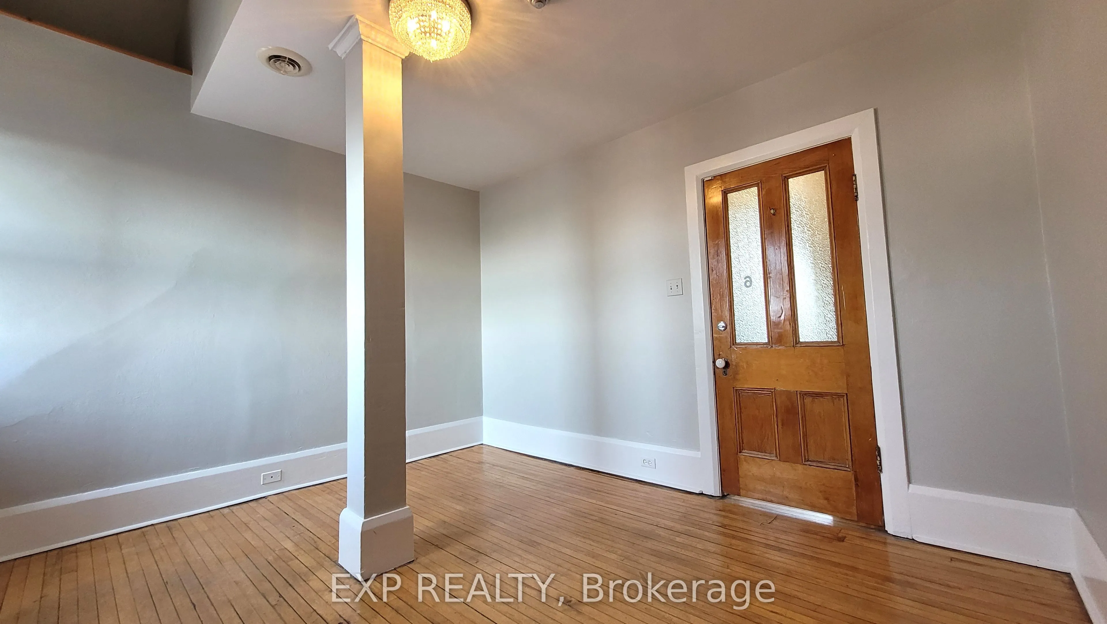 73 Mill Street, #6