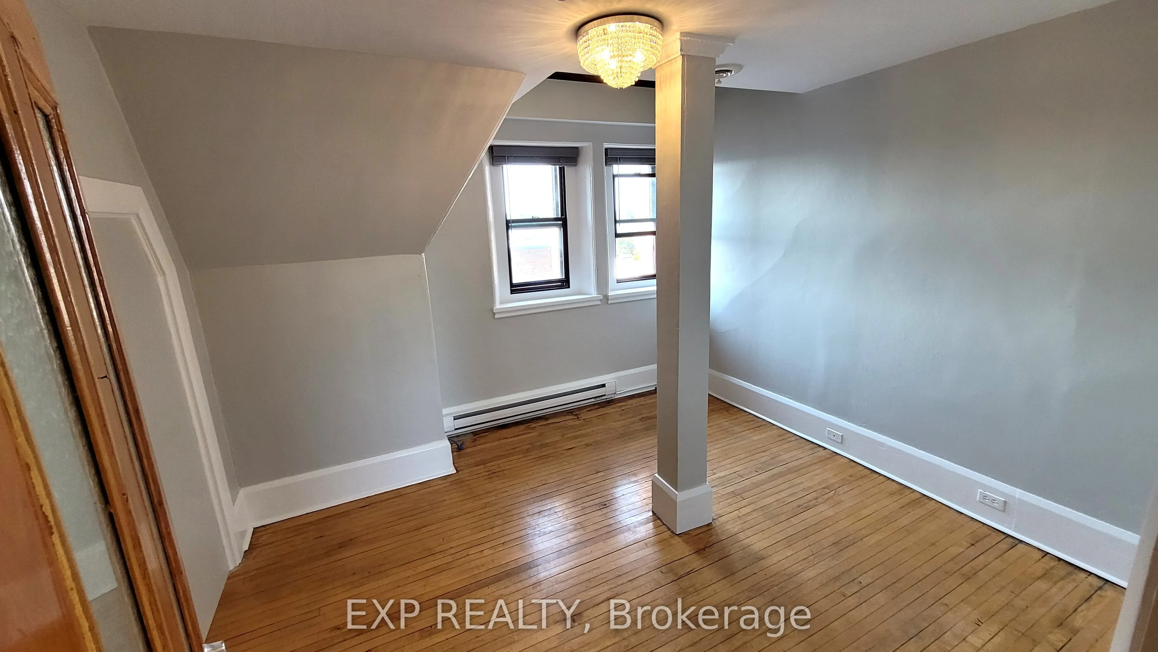 73 Mill Street, #6