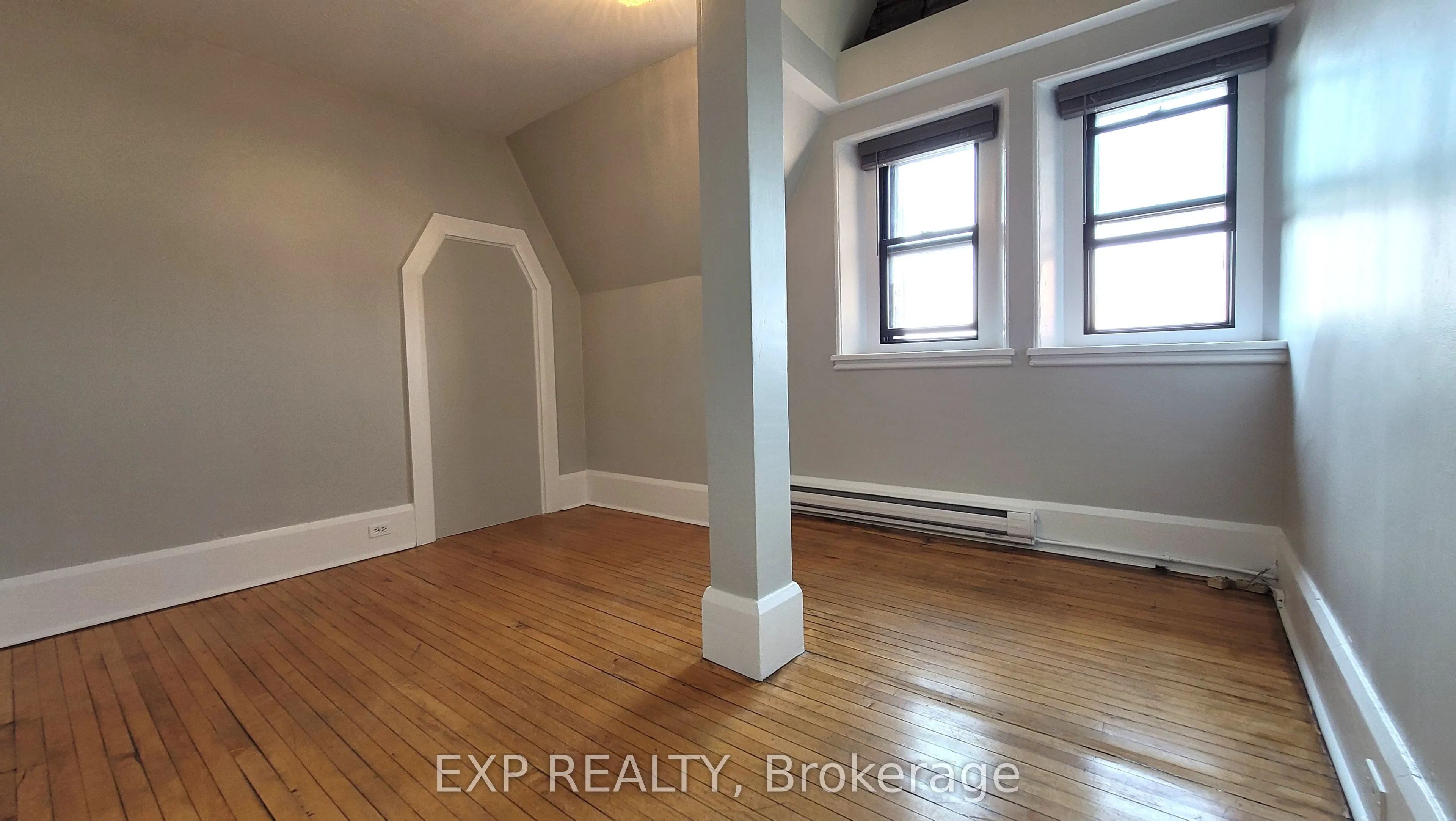 73 Mill Street, #6
