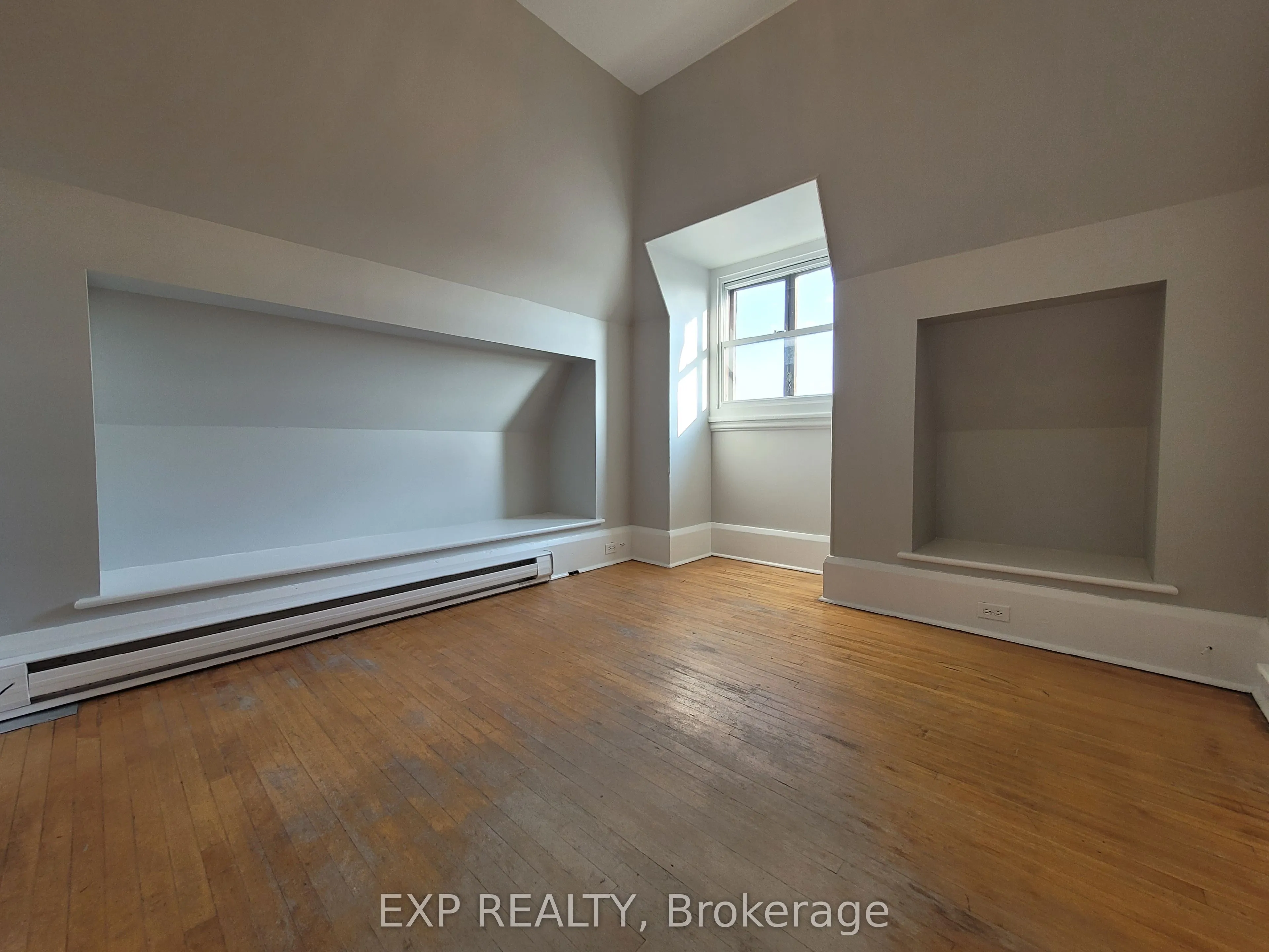 73 Mill Street, #7