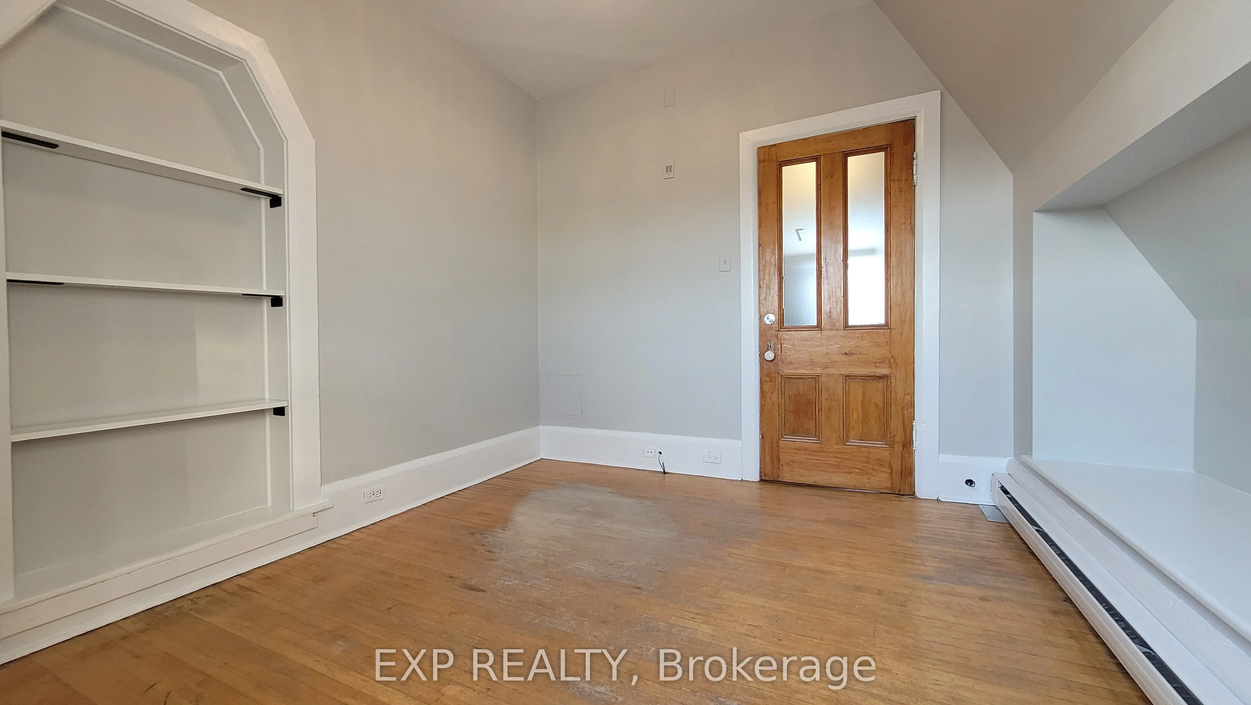 73 Mill Street, #7