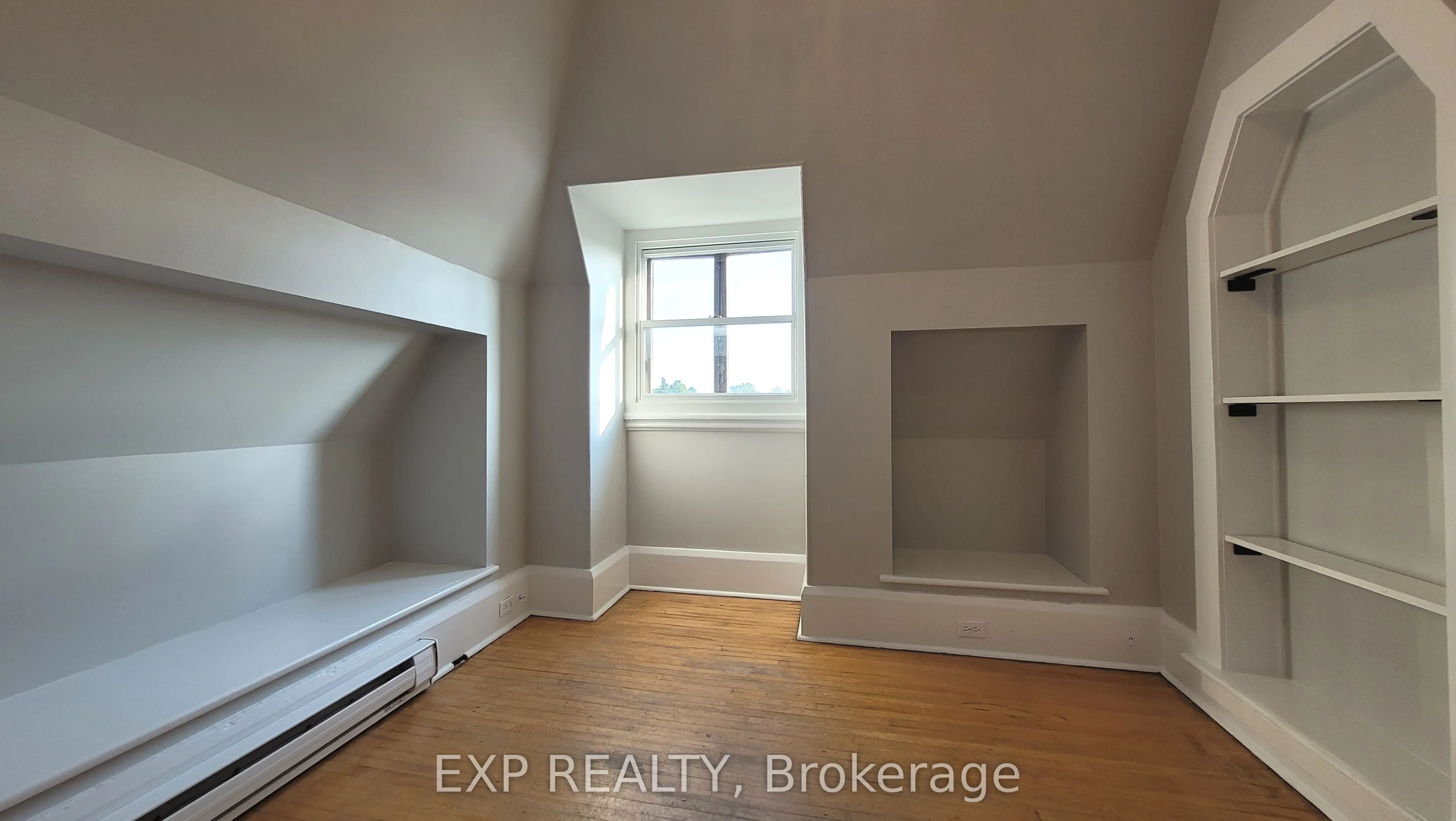 73 Mill Street, #7