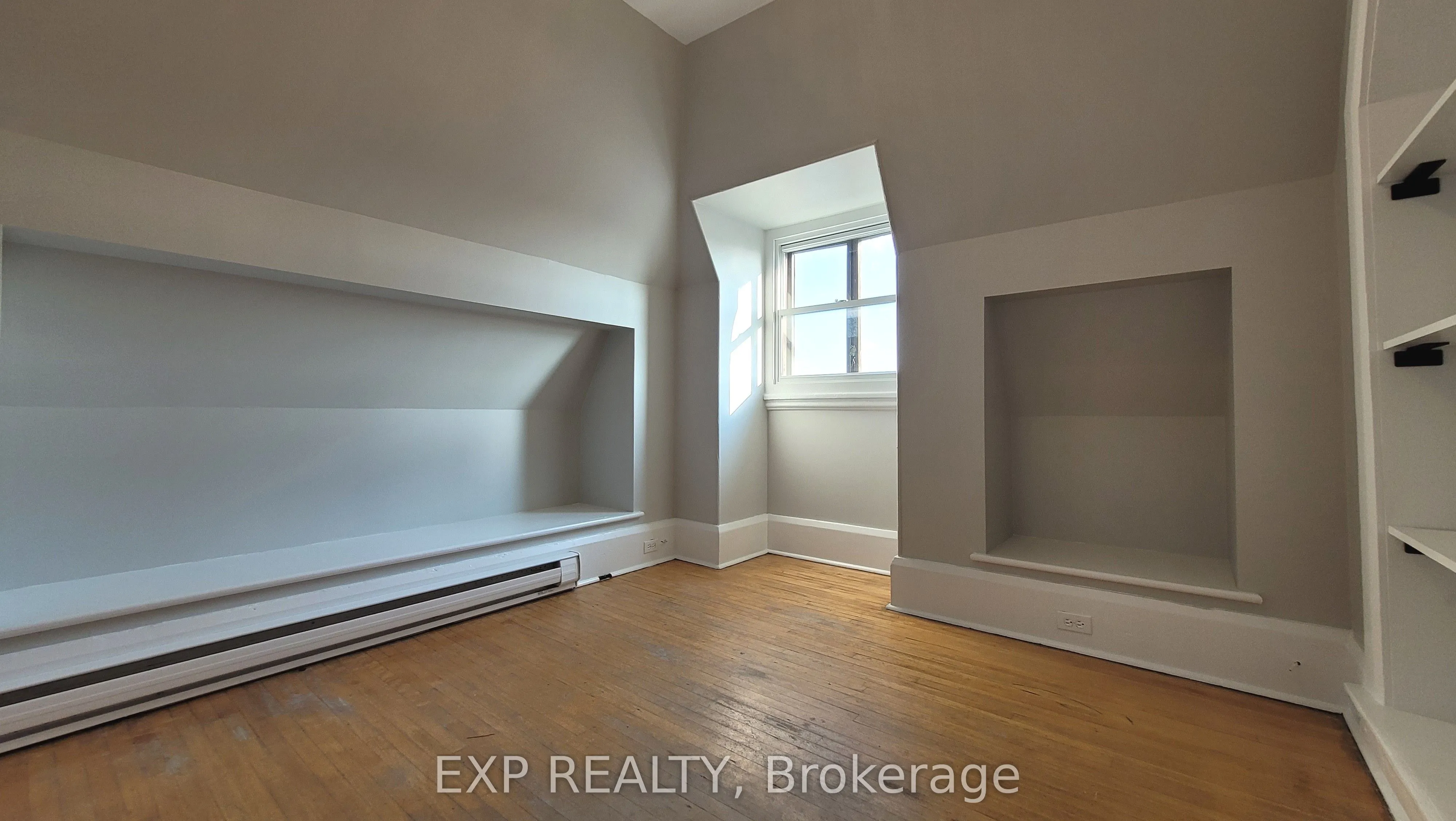 73 Mill Street, #7