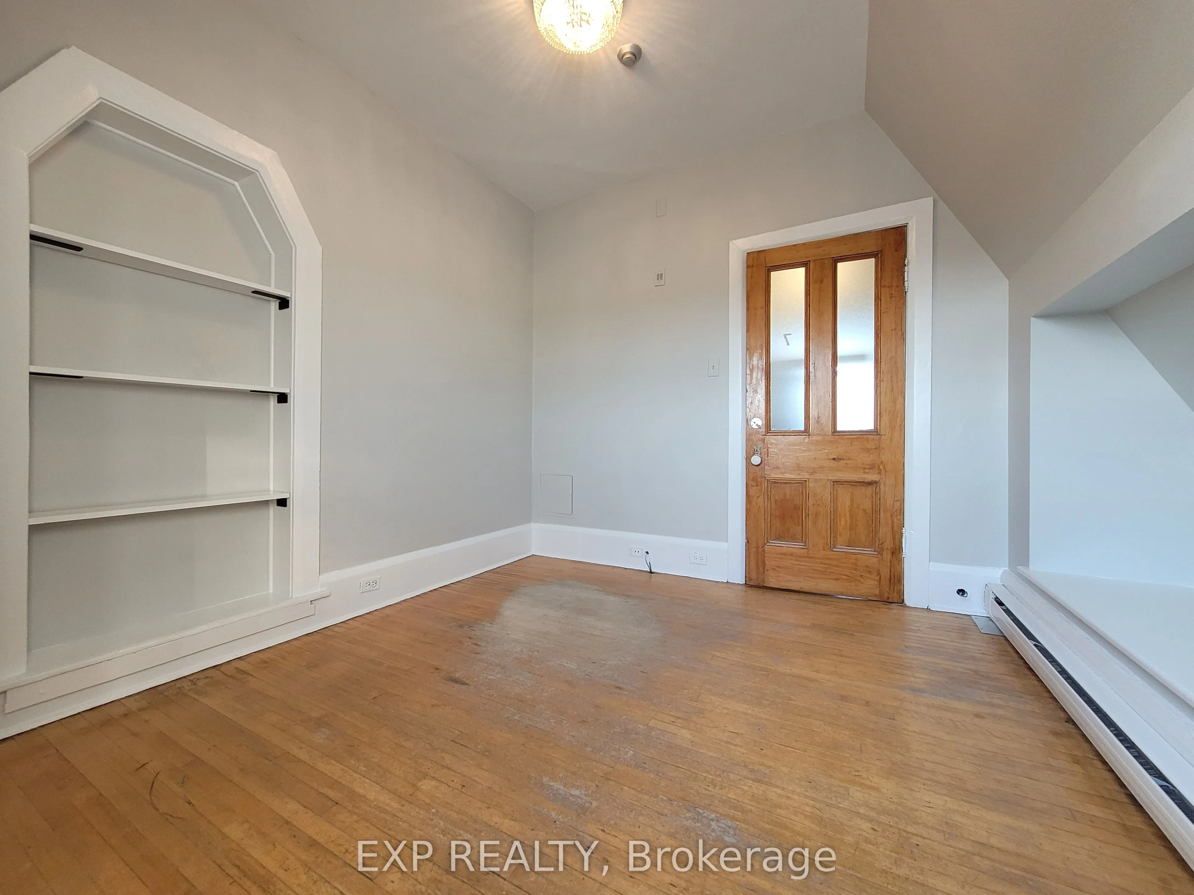 73 Mill Street, #7