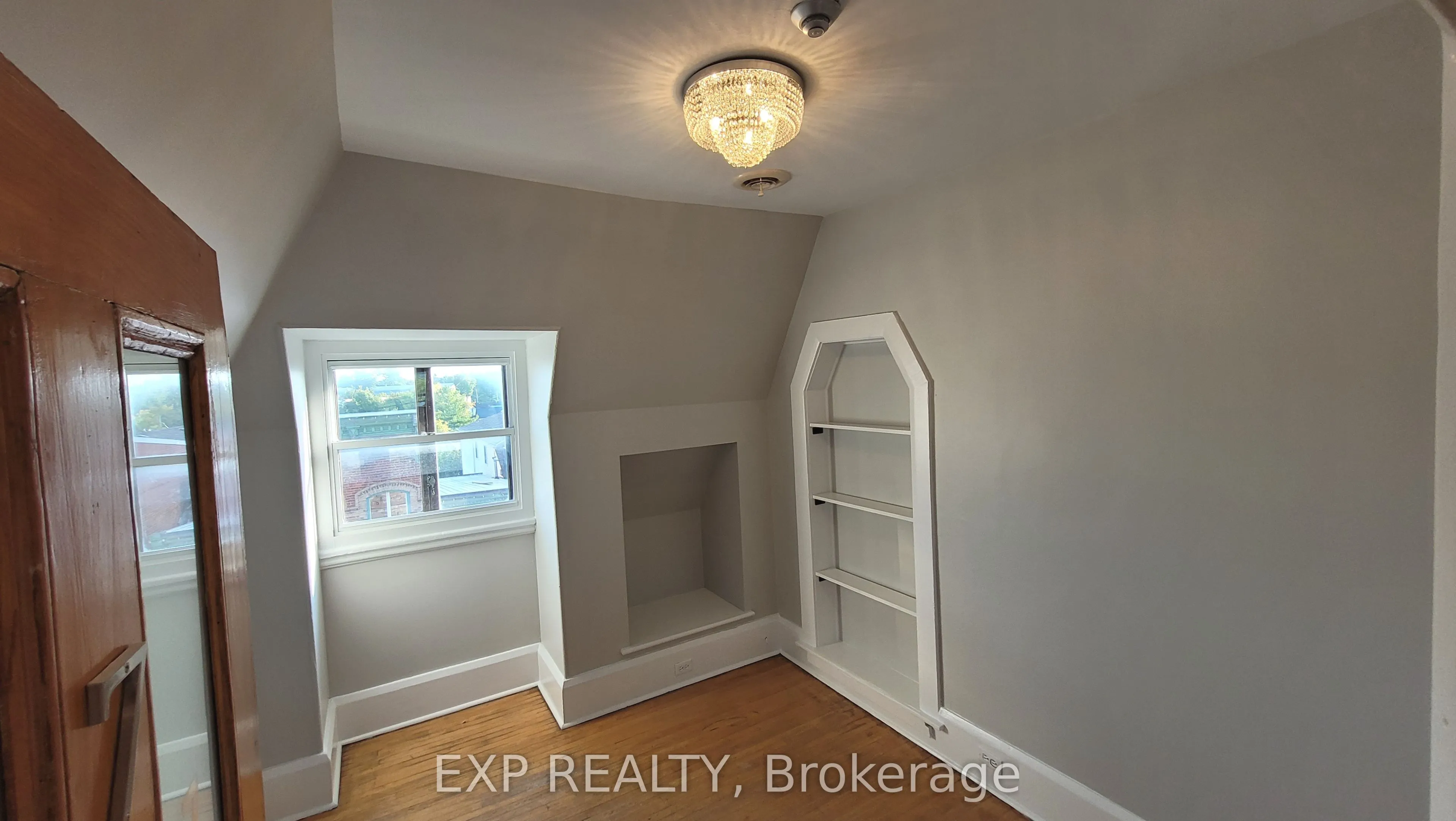 73 Mill Street, #7