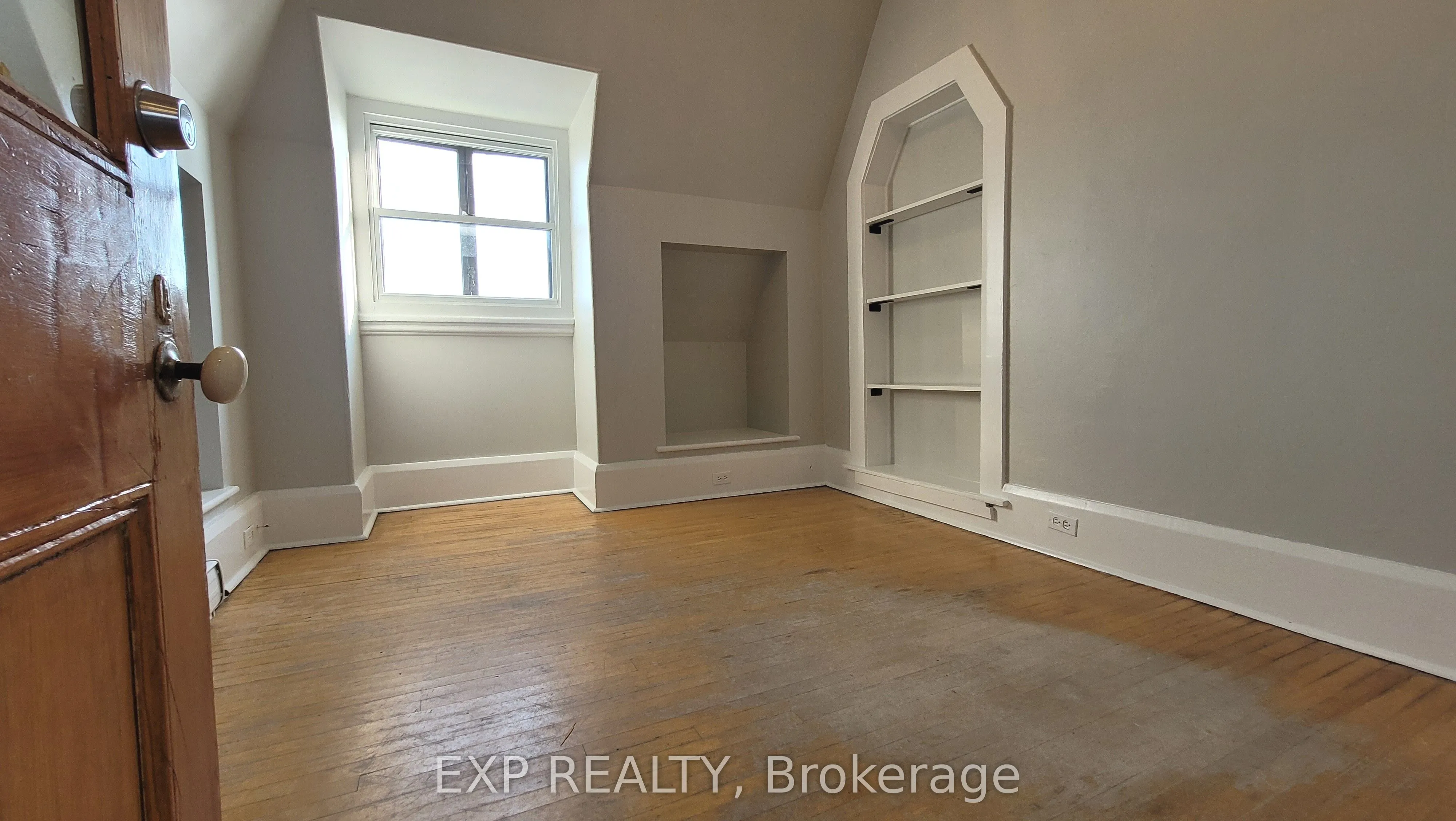 73 Mill Street, #7