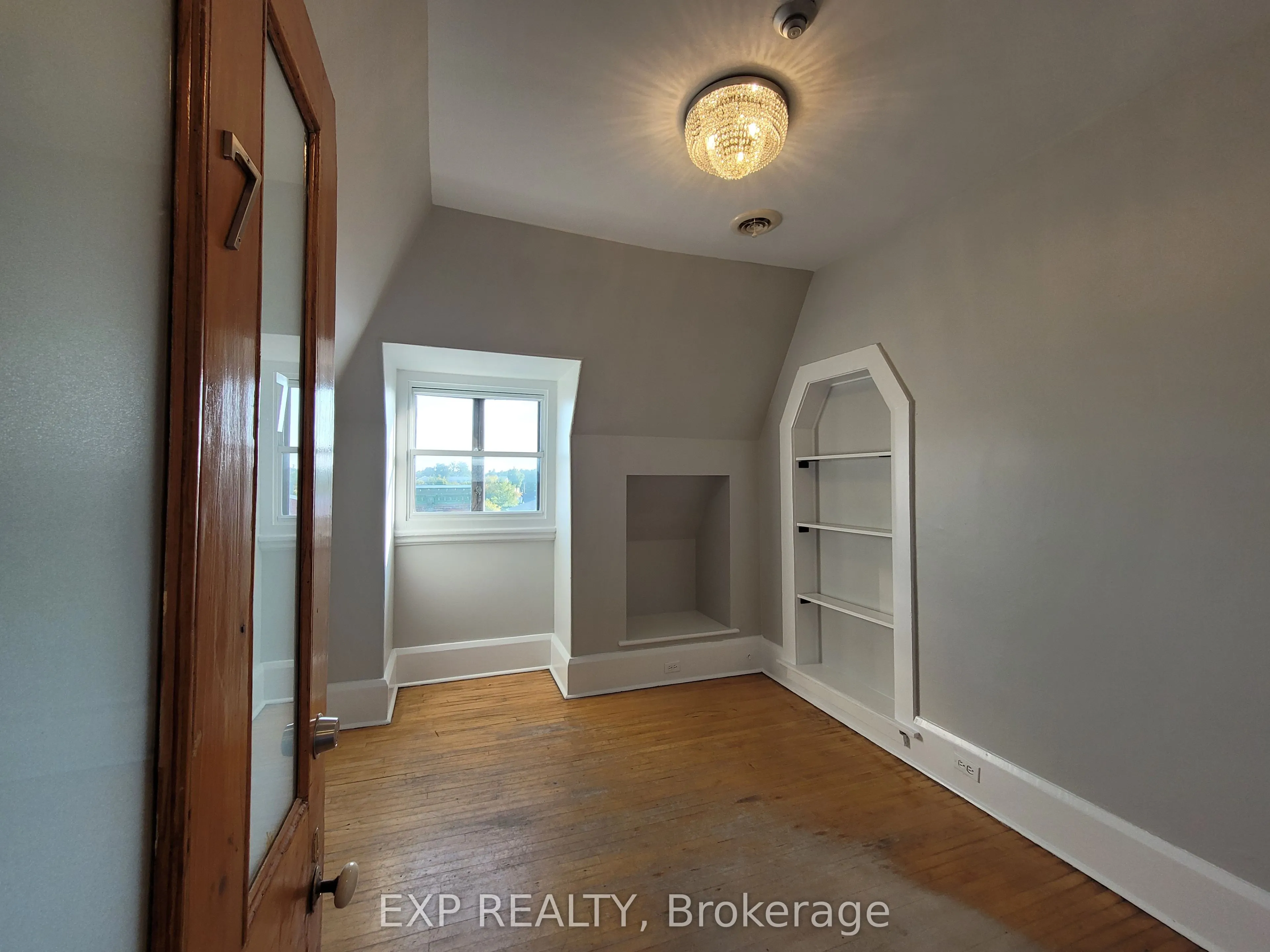 73 Mill Street, #7