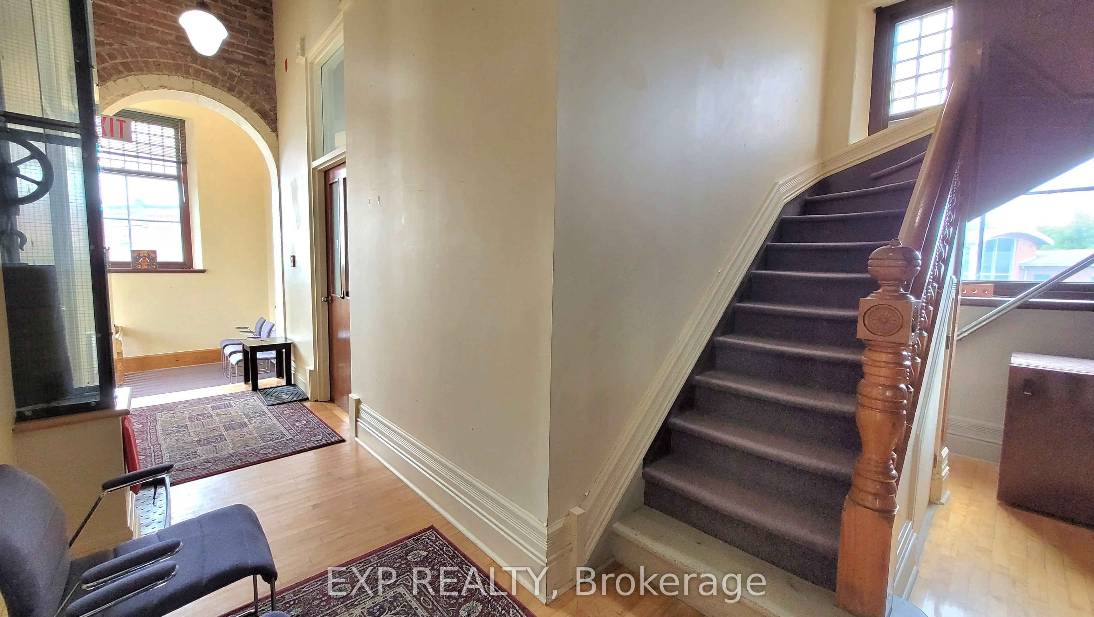 73 Mill Street, #7