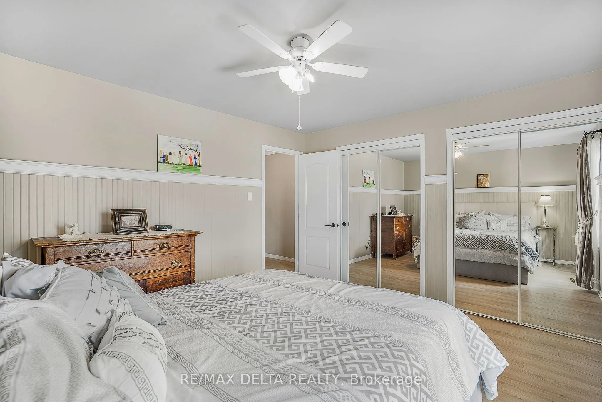 843 Nelson Street W