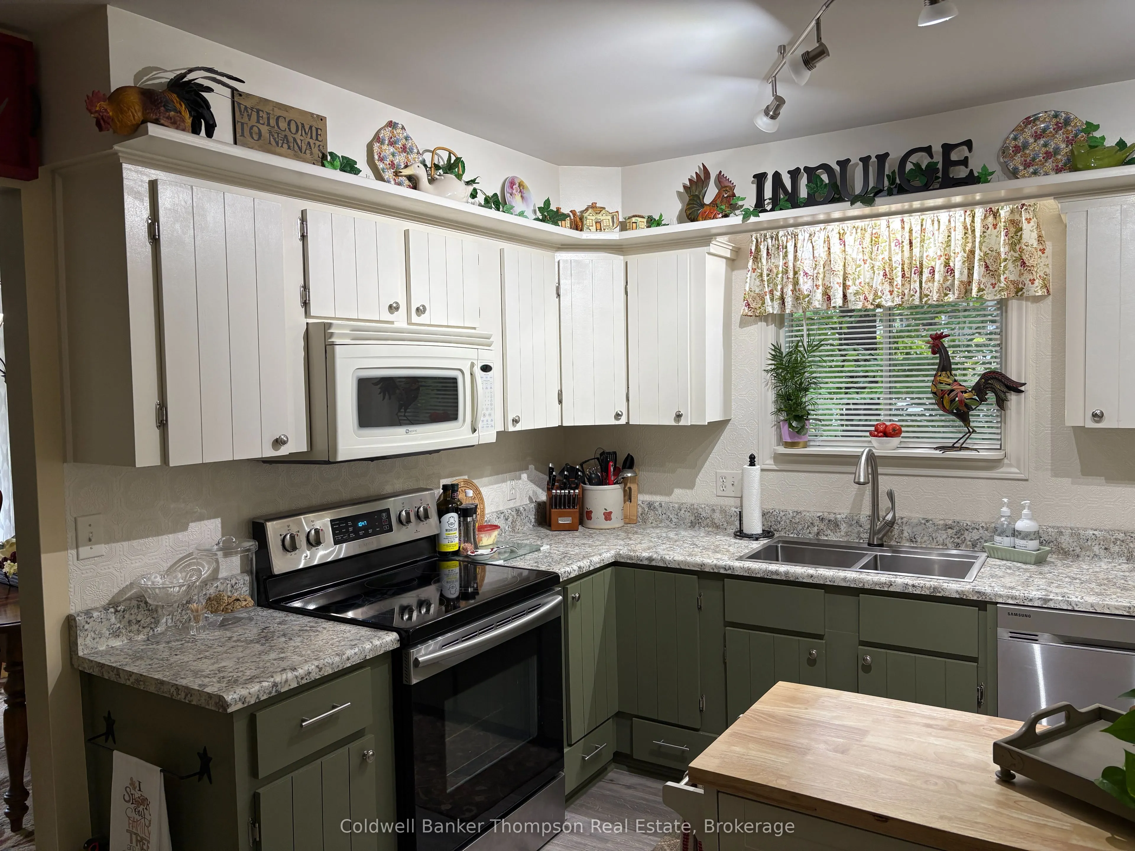 15 Birchwood Drive