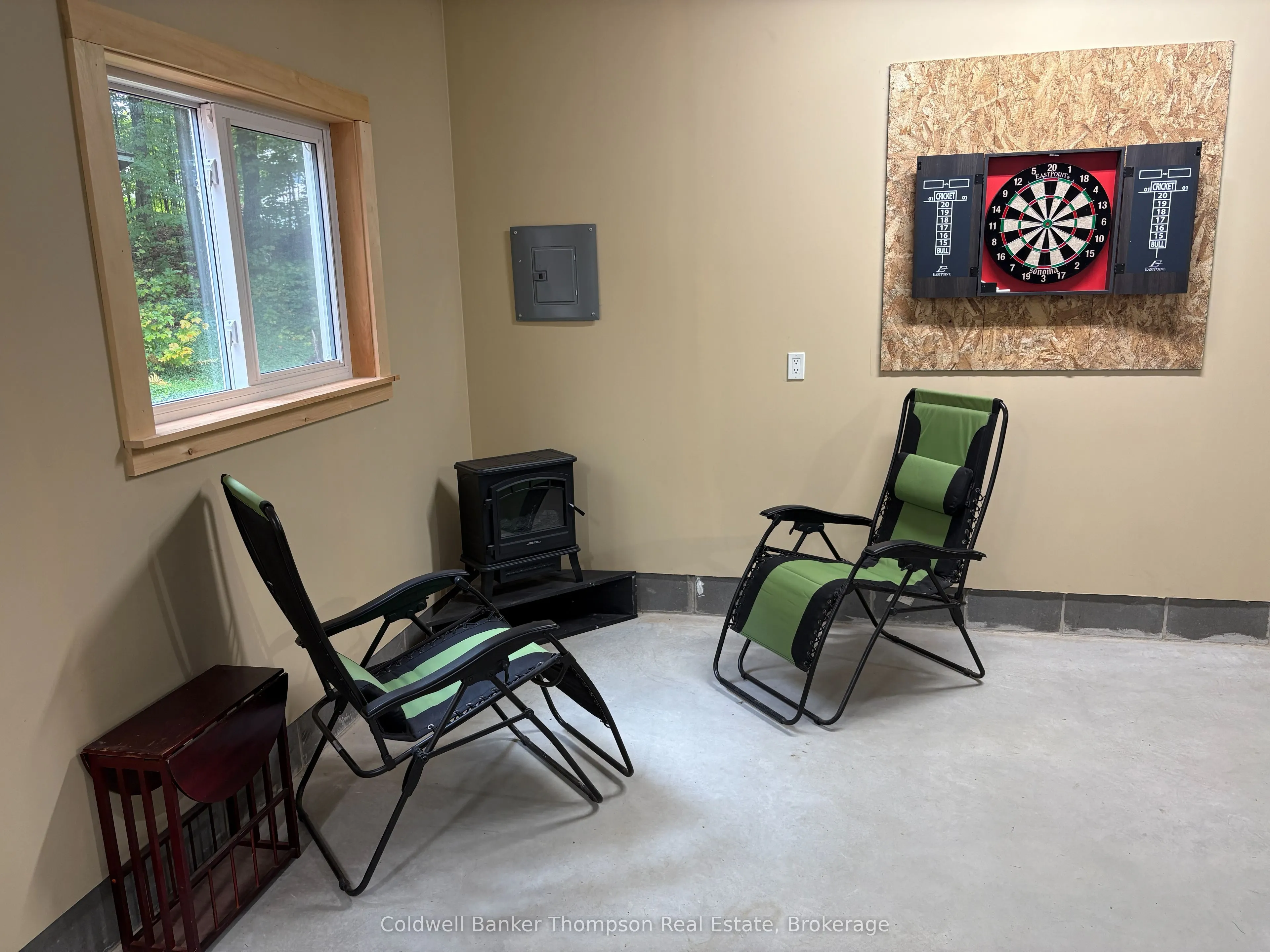 15 Birchwood Drive