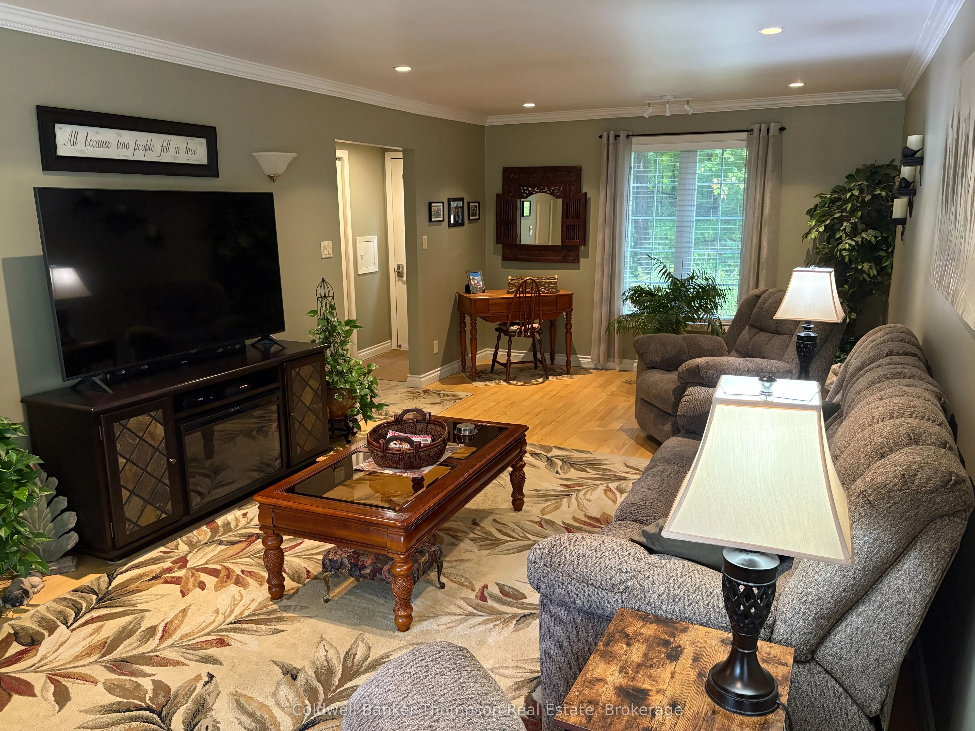 15 Birchwood Drive