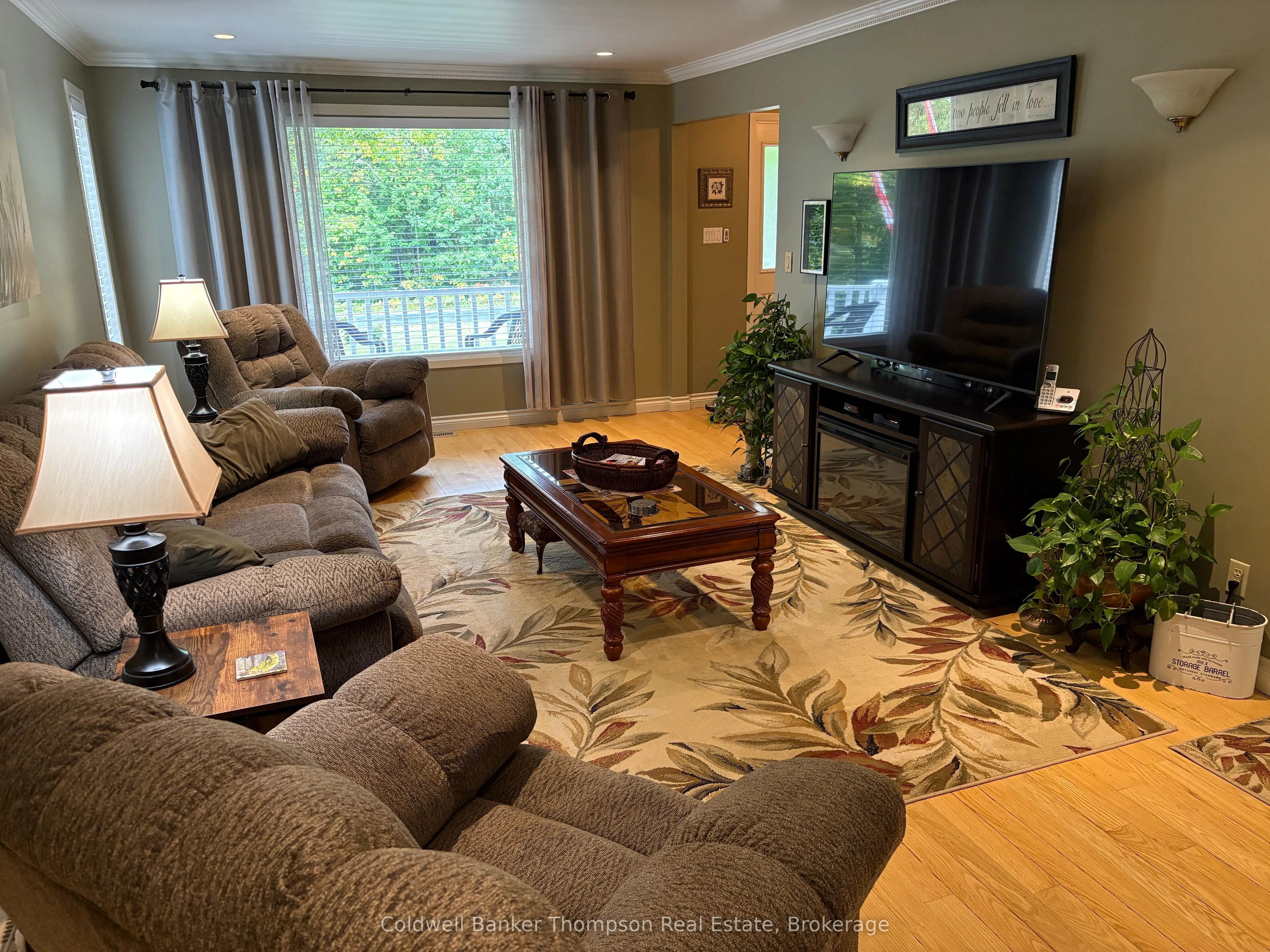 15 Birchwood Drive