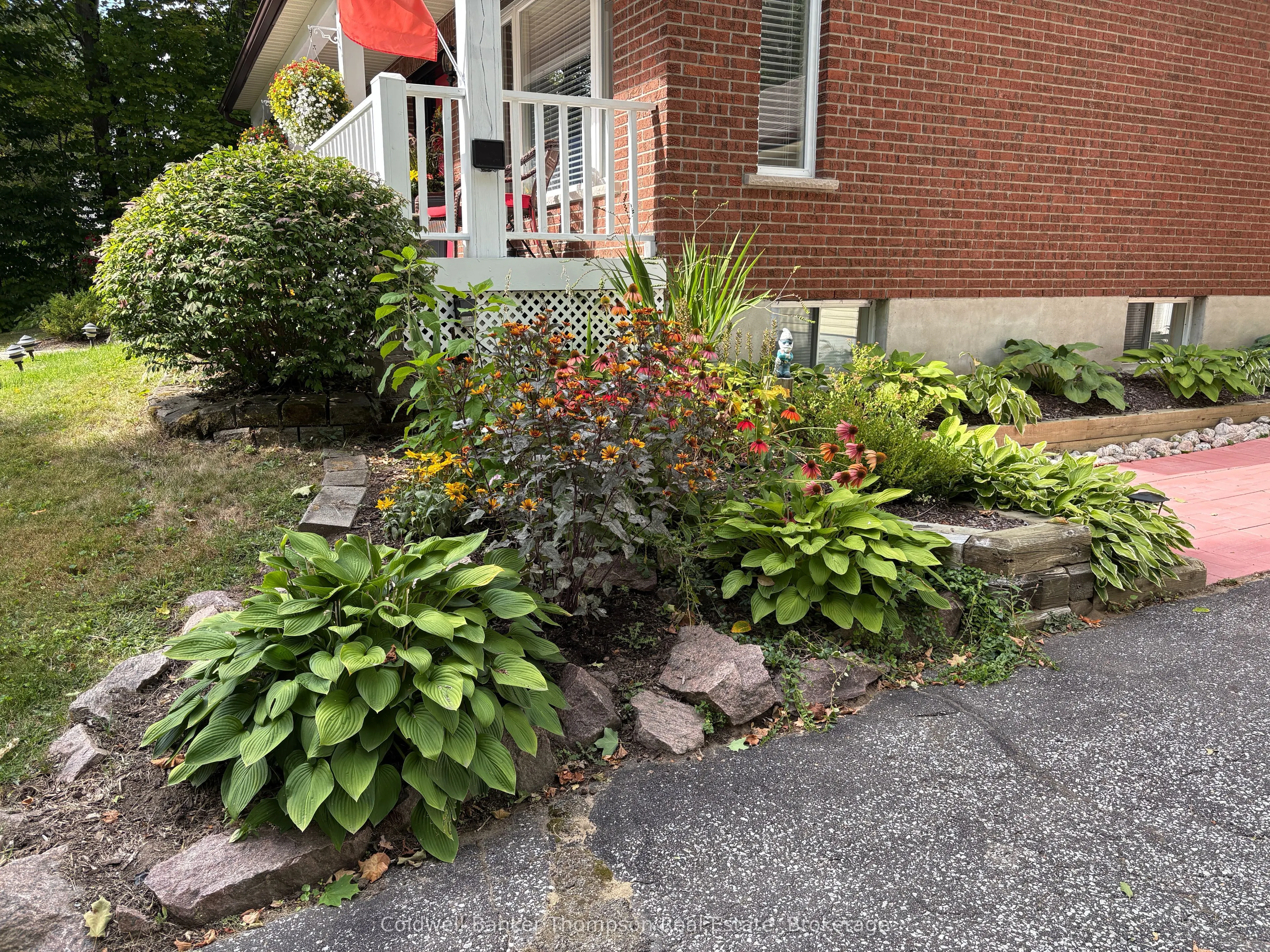 15 Birchwood Drive