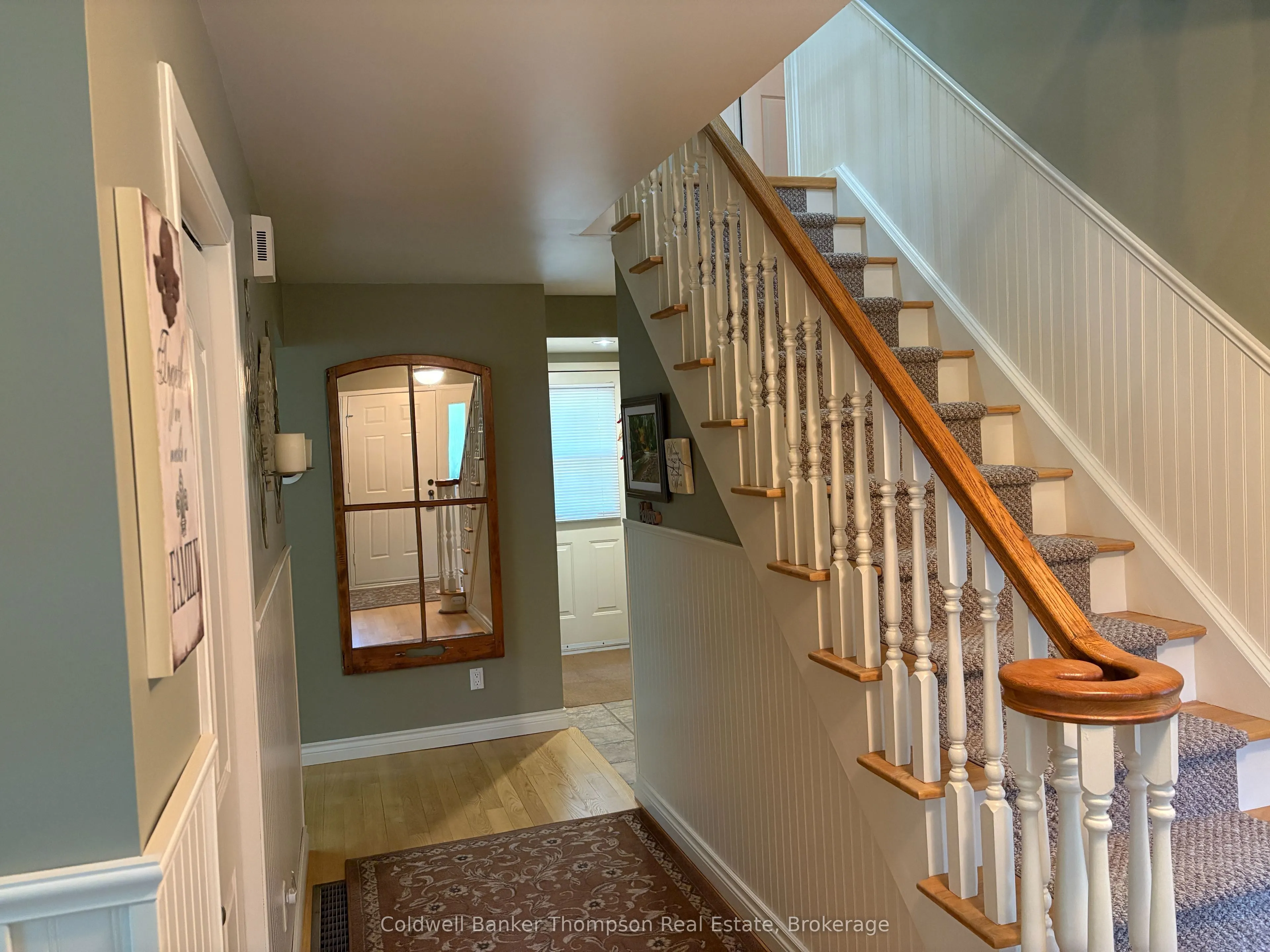 15 Birchwood Drive