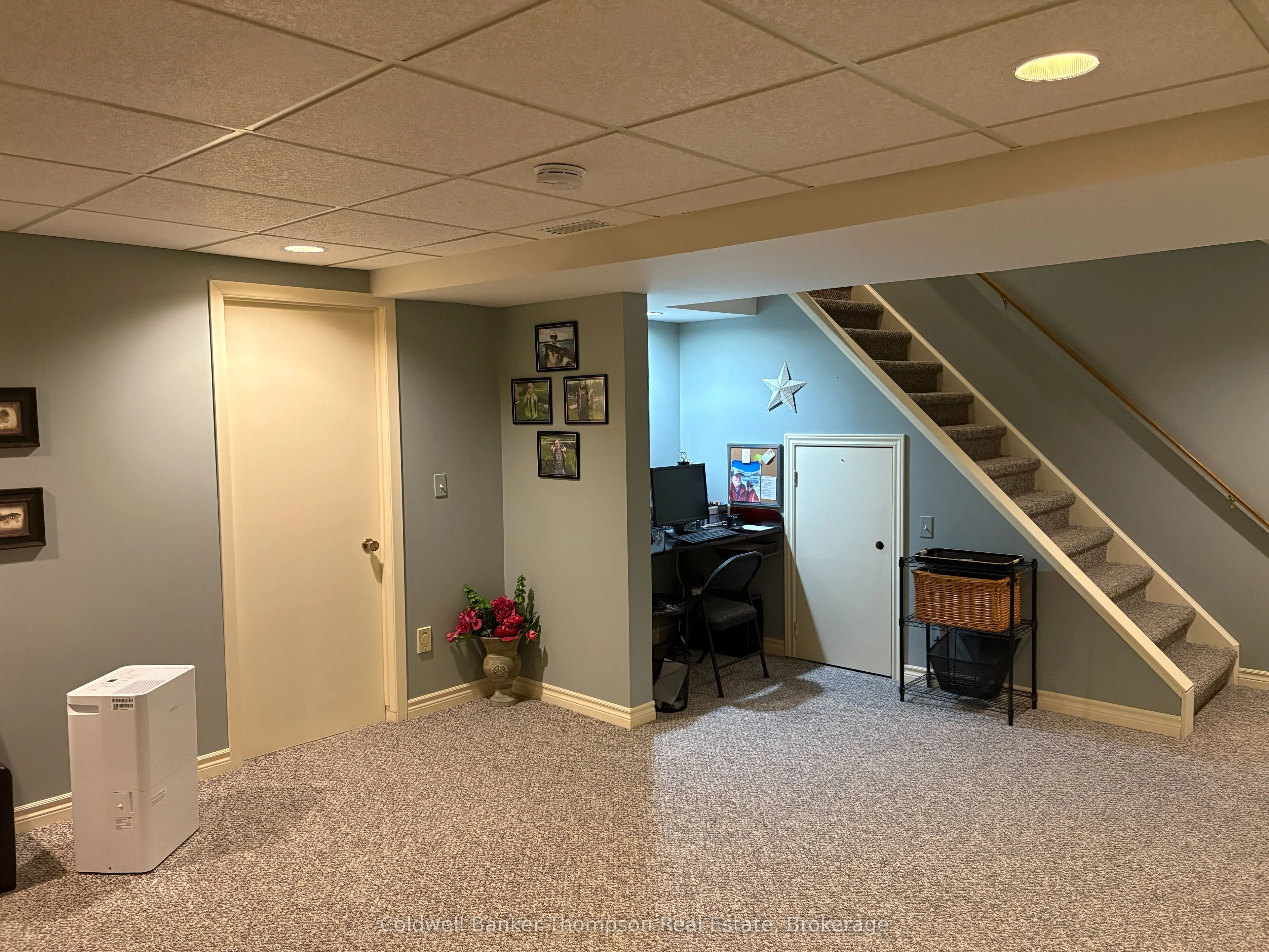 15 Birchwood Drive