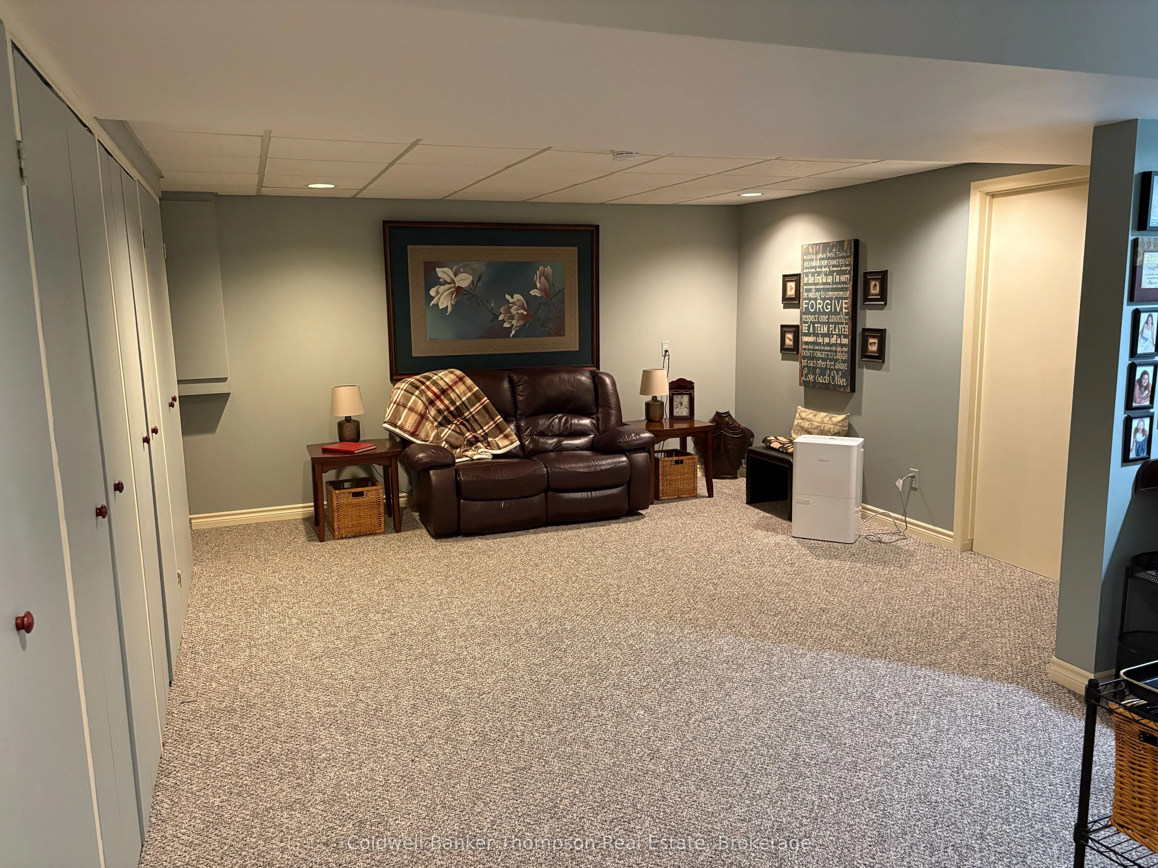 15 Birchwood Drive