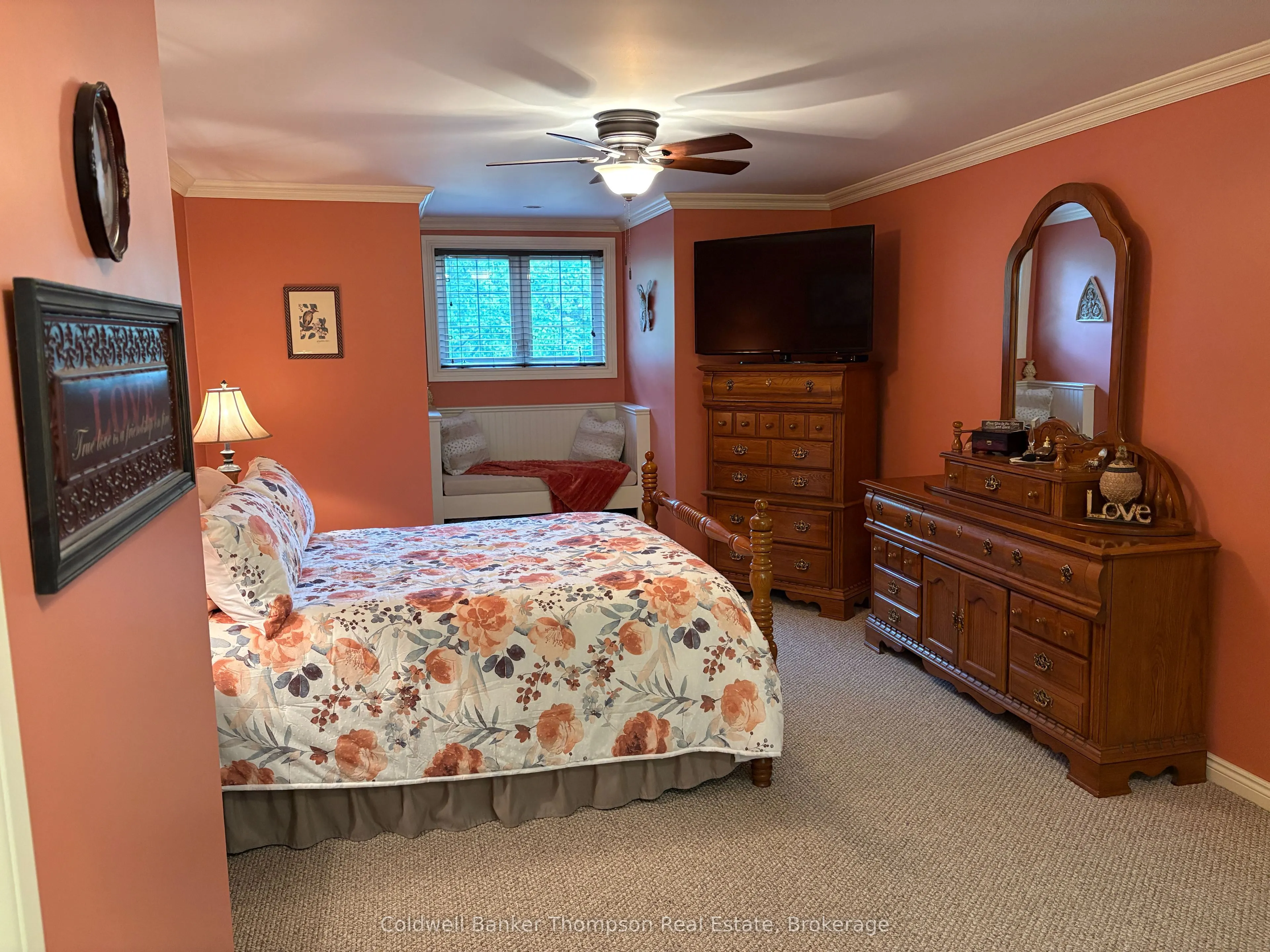 15 Birchwood Drive