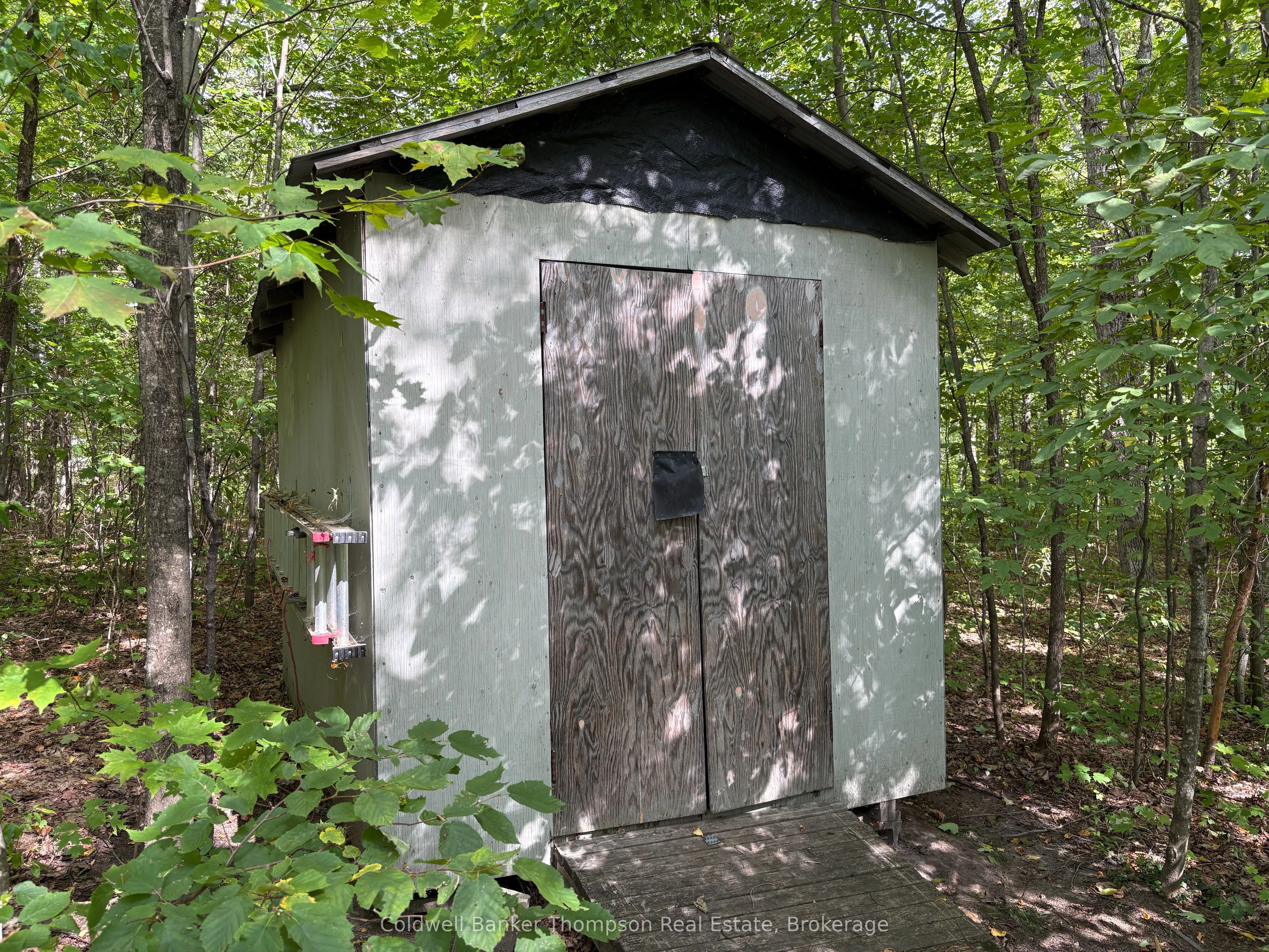 15 Birchwood Drive