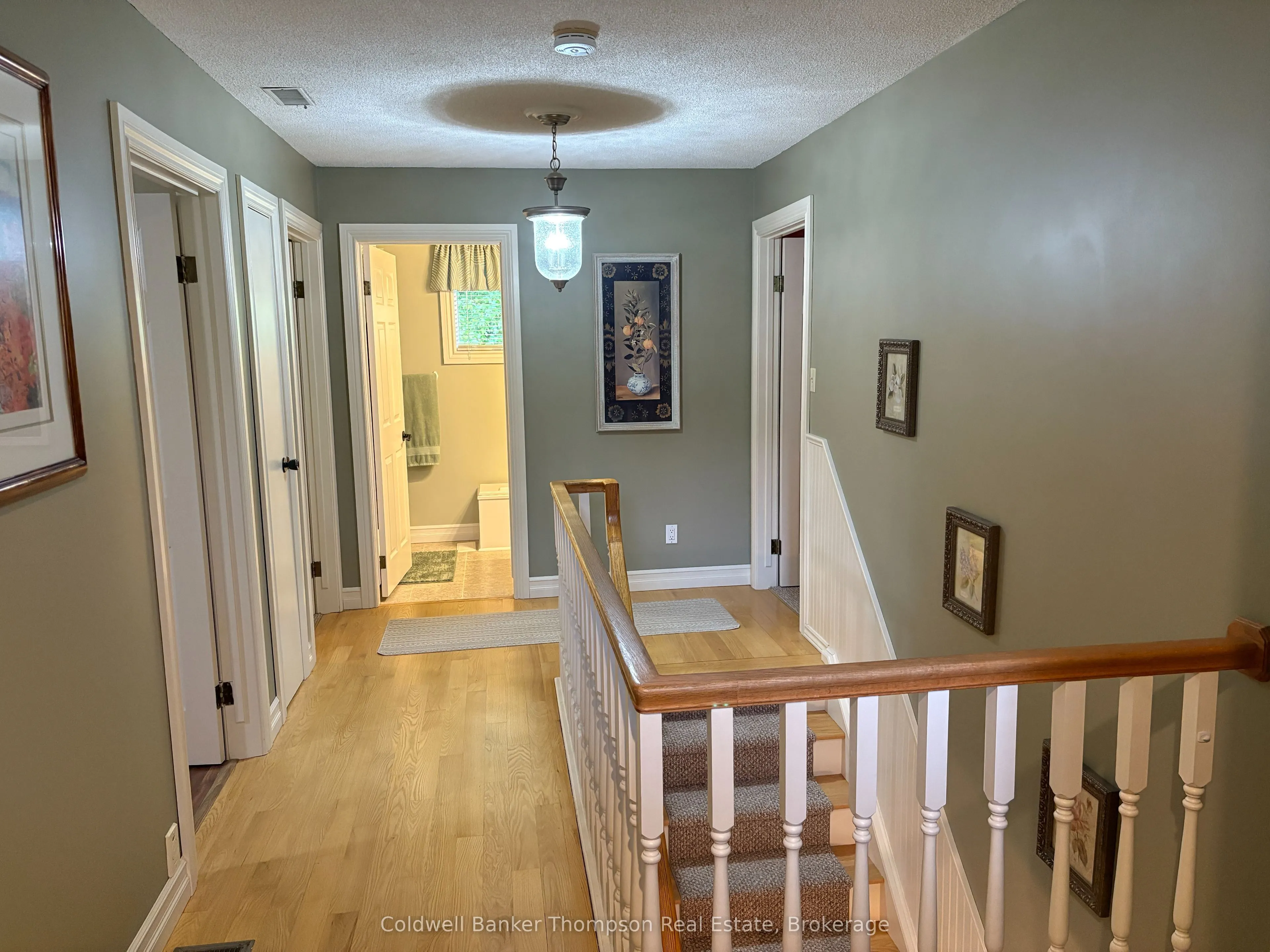 15 Birchwood Drive