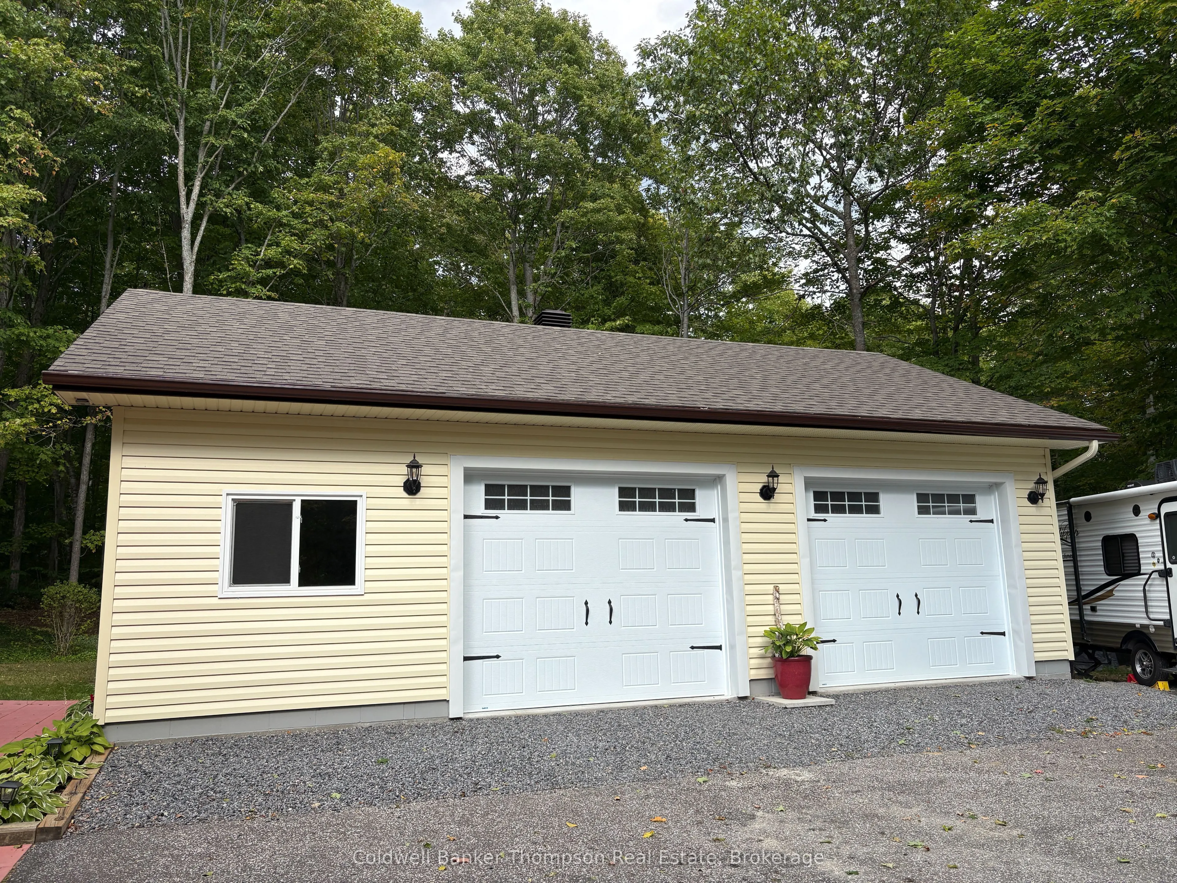 15 Birchwood Drive