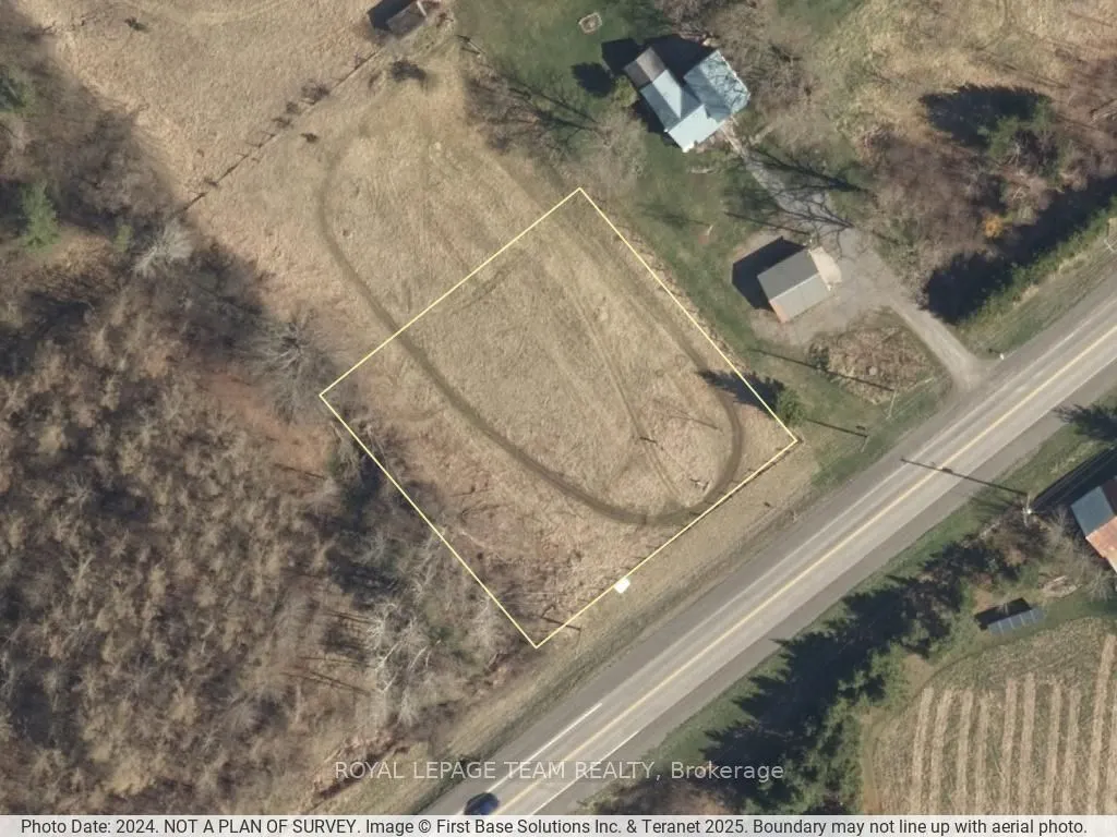 4635 Donnelly Drive