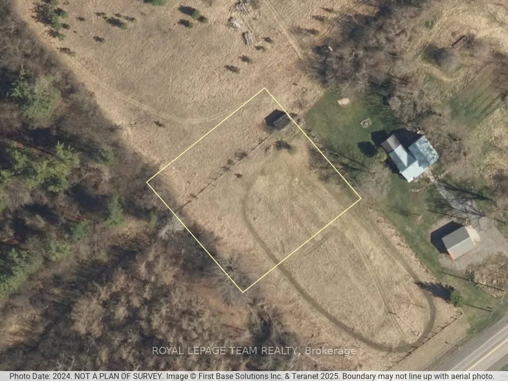 4635 Donnelly Drive