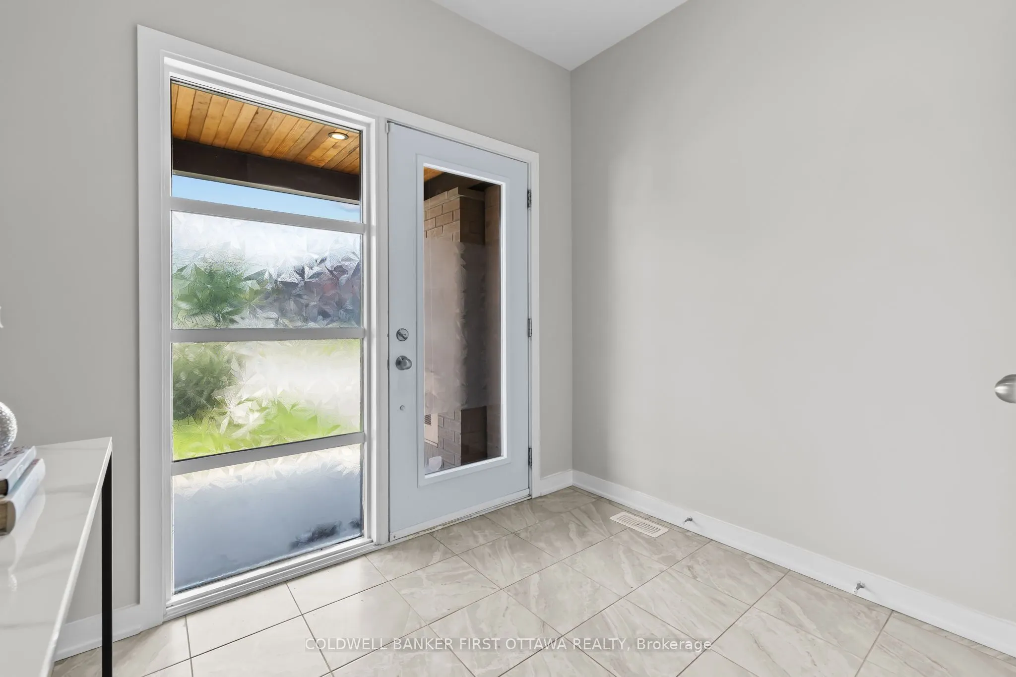 821 Quartet Avenue