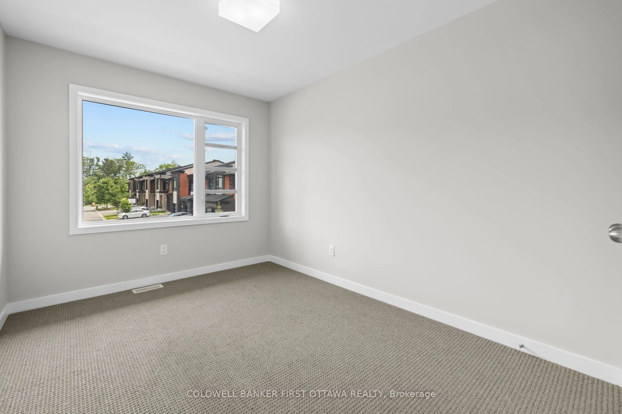 821 Quartet Avenue