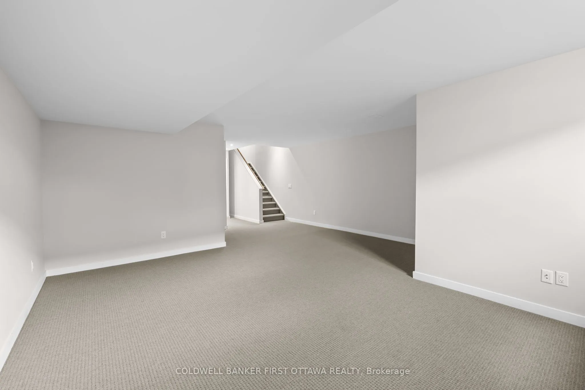 821 Quartet Avenue
