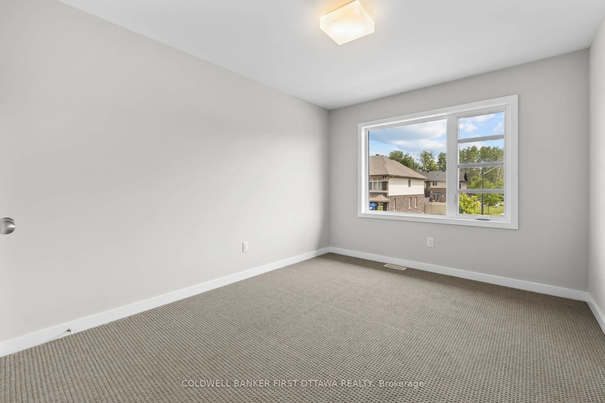 821 Quartet Avenue