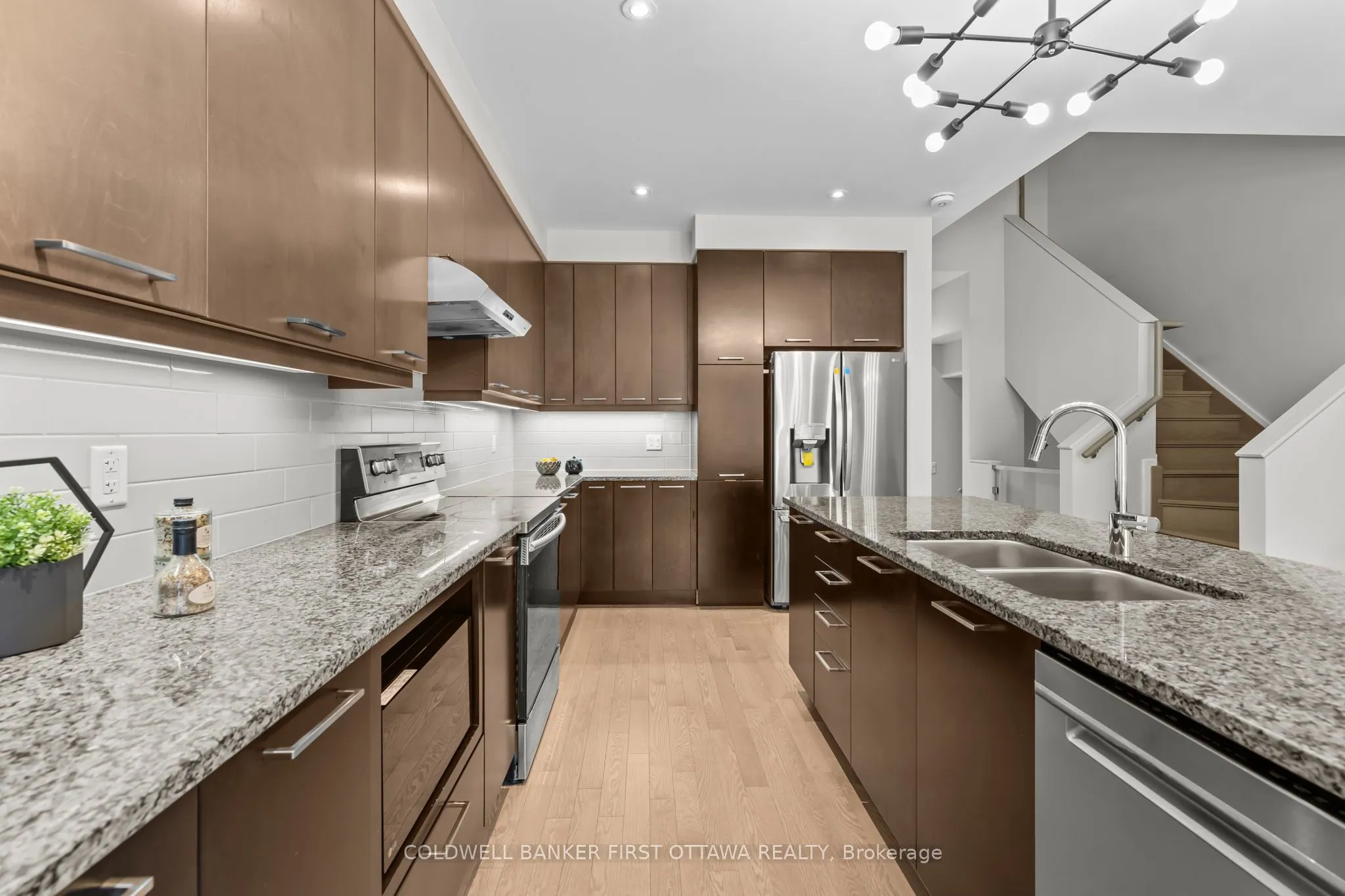 821 Quartet Avenue