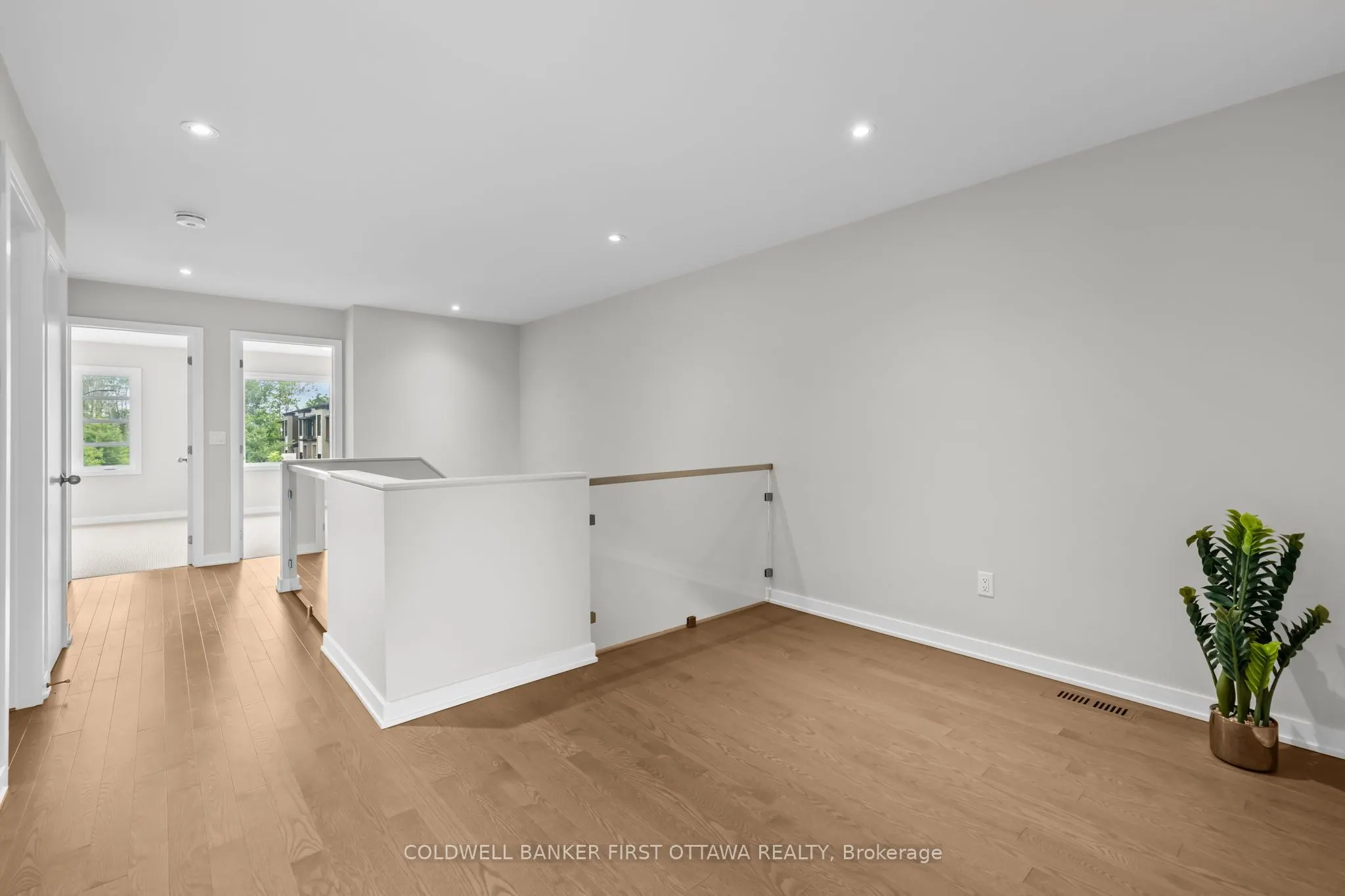 821 Quartet Avenue